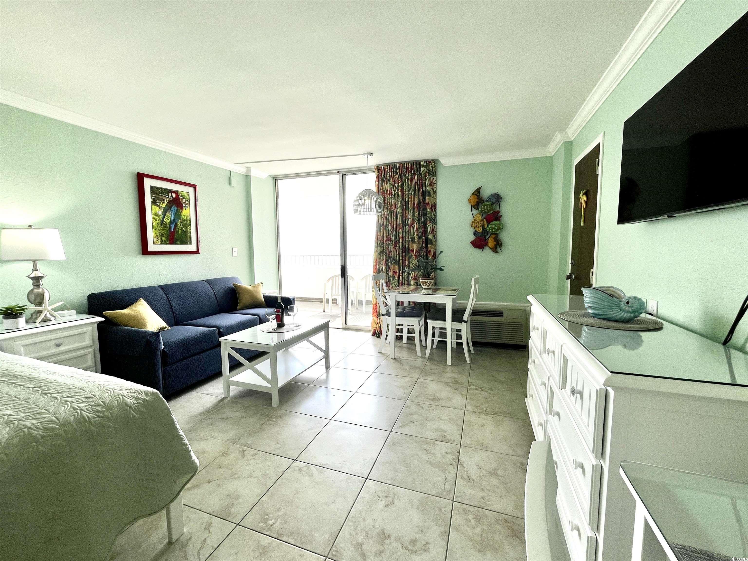 9550 Shore Dr. Property Photo 6