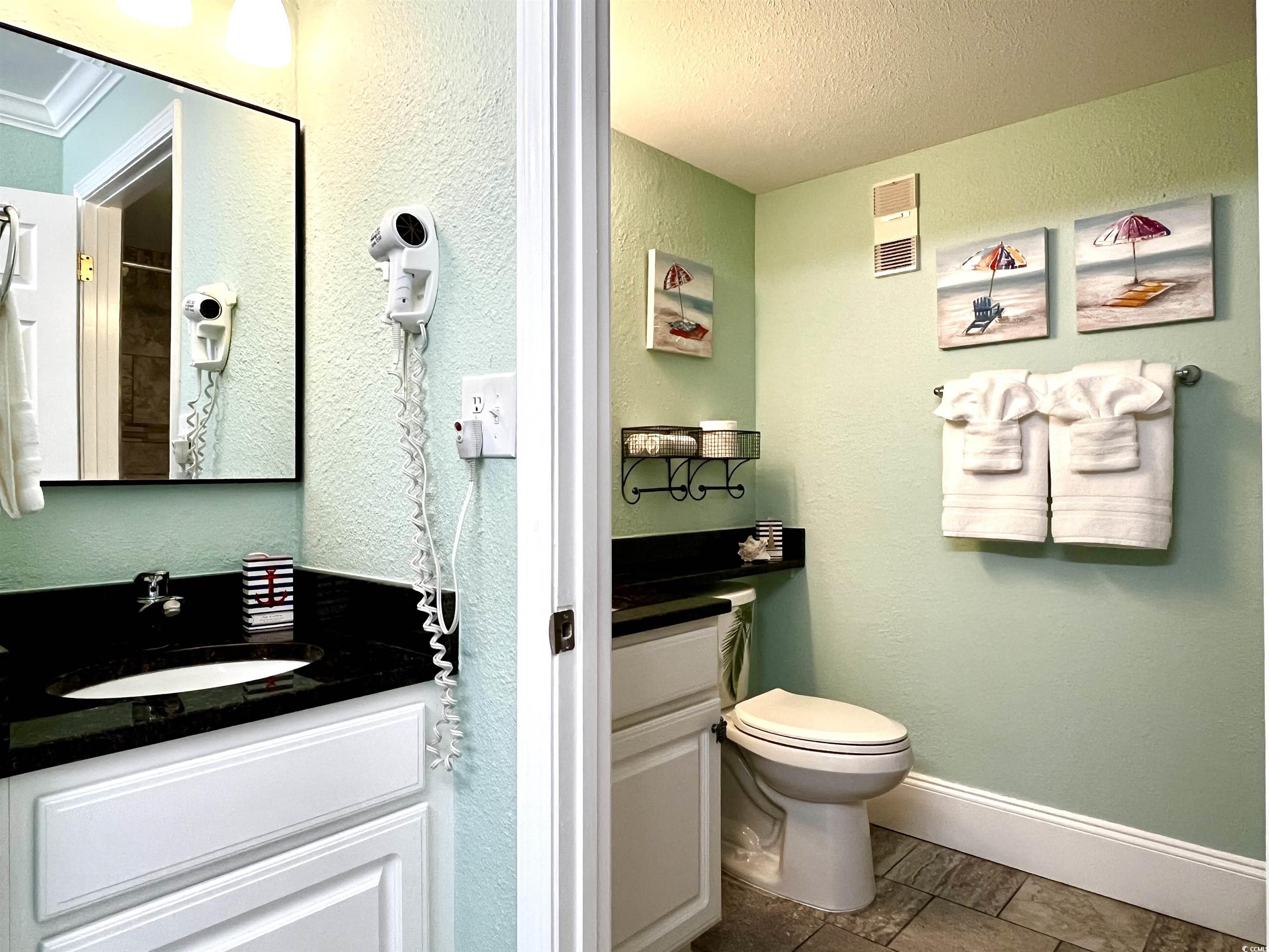 9550 Shore Dr. Property Photo 14