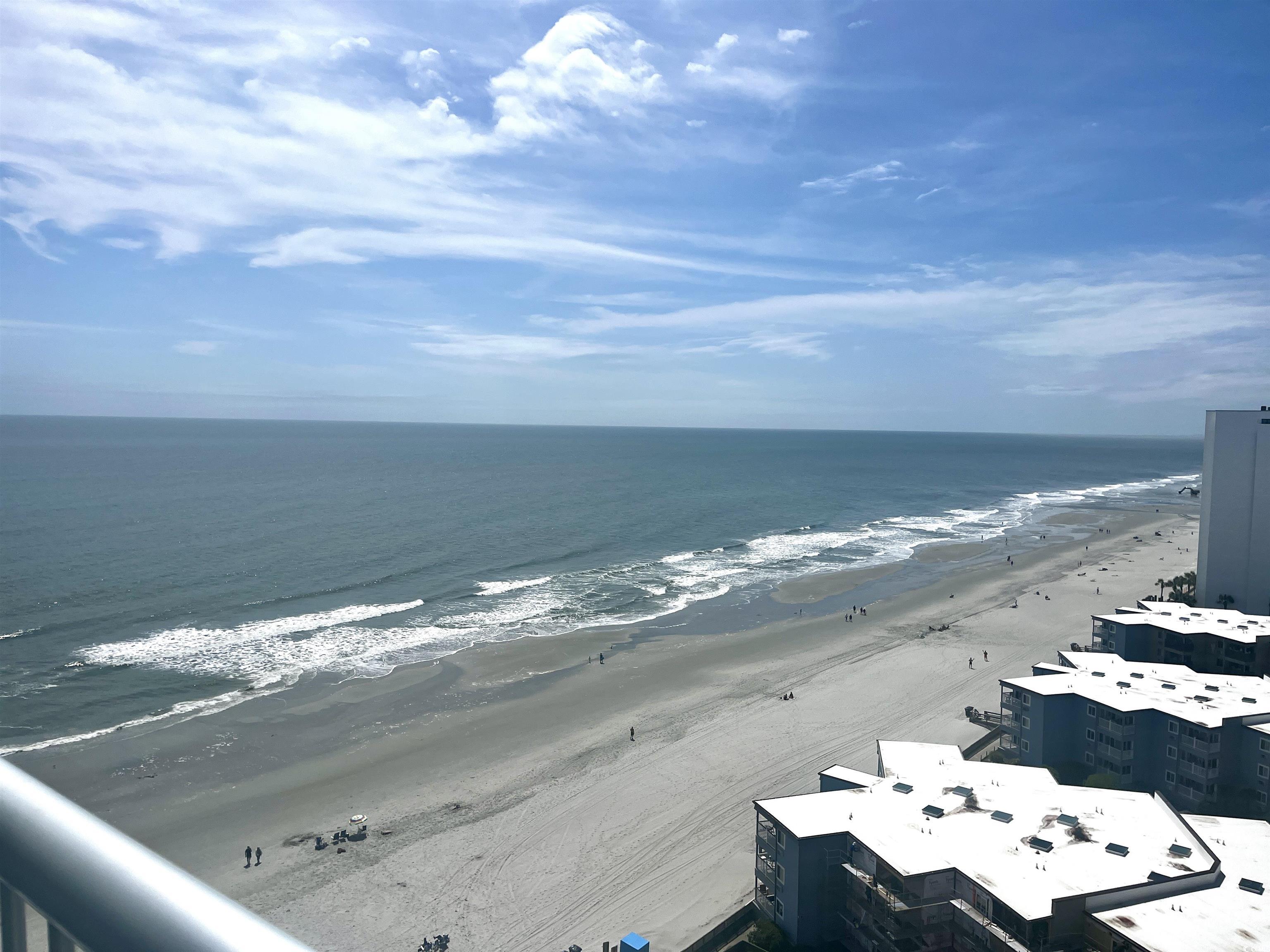 9550 Shore Dr. Property Photo 19