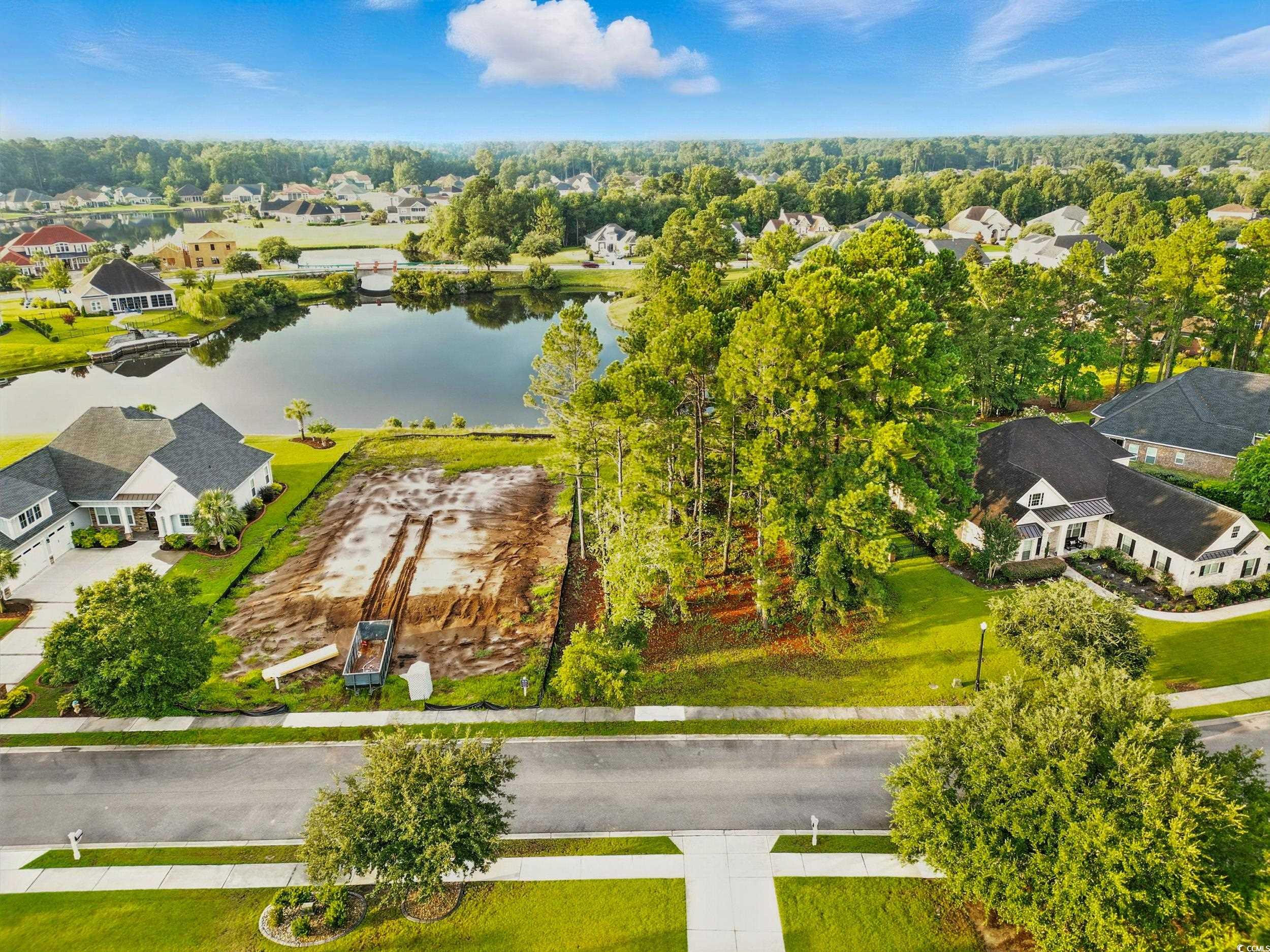 1021 Muscovy Pl. Property Photo 1