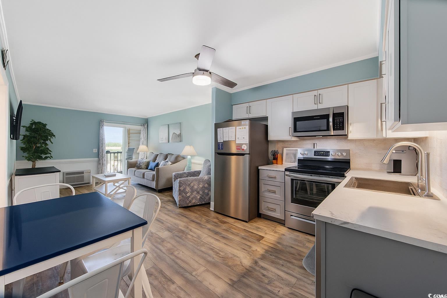 4201 N Ocean Blvd. Property Photo 2