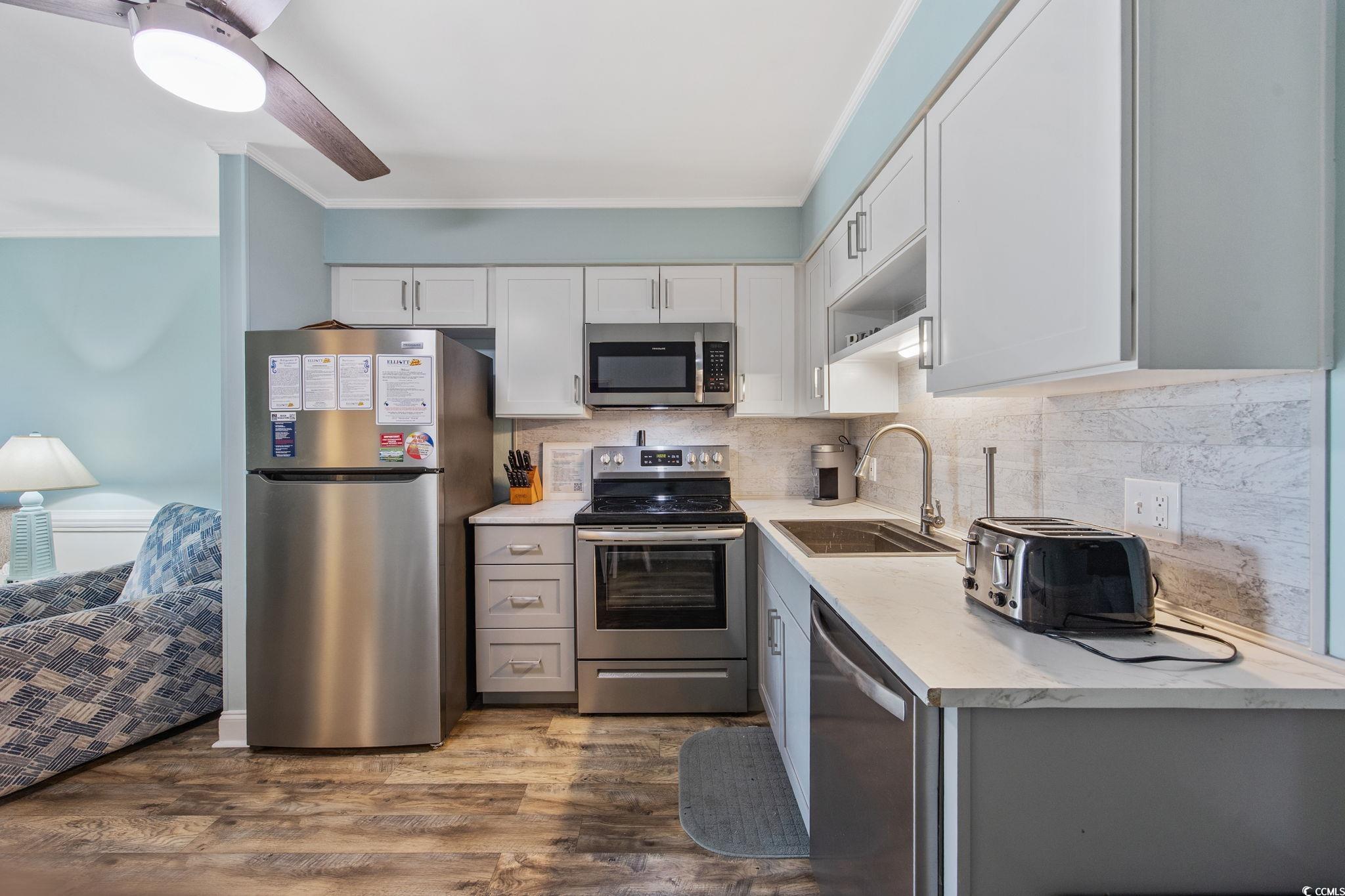 4201 N Ocean Blvd. Property Photo 3