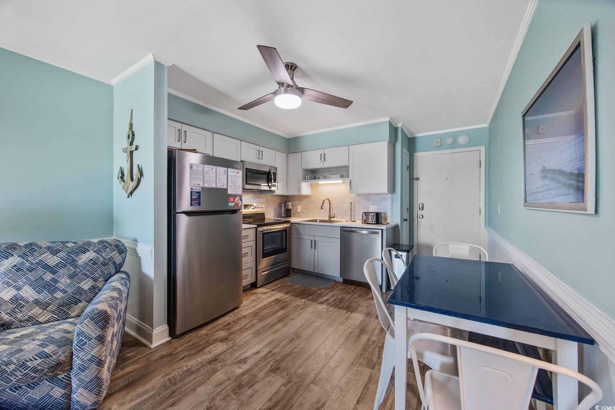 4201 N Ocean Blvd. Property Photo 5