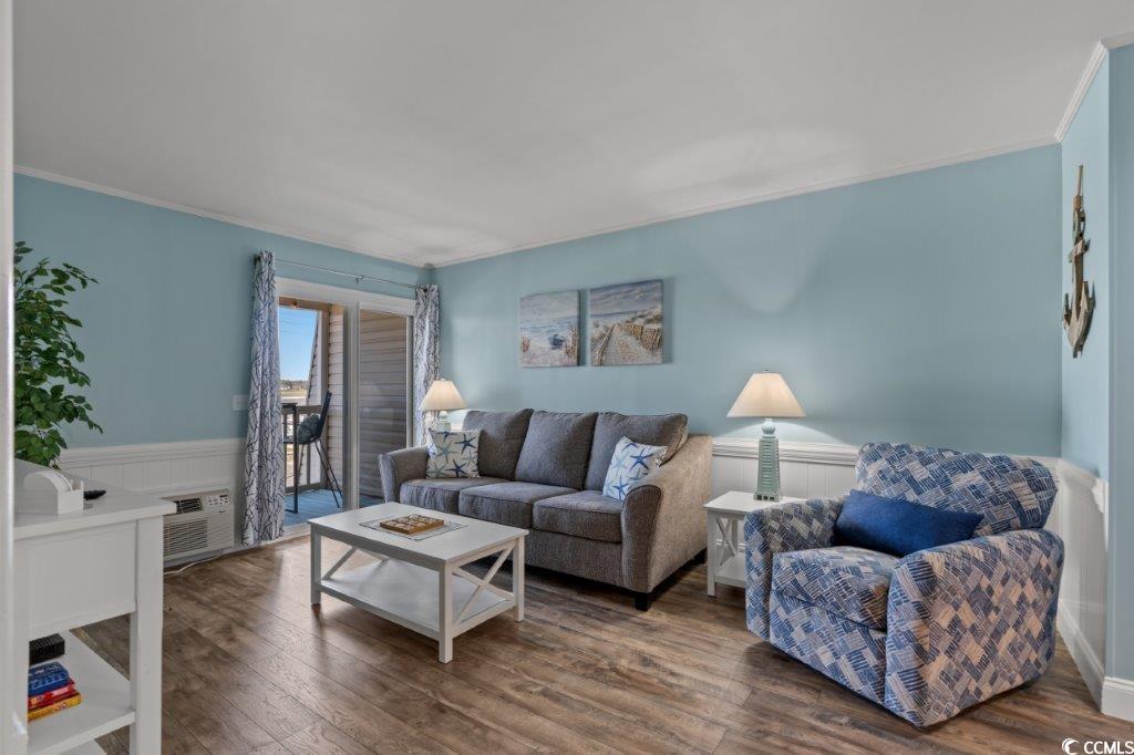 4201 N Ocean Blvd. Property Photo 6