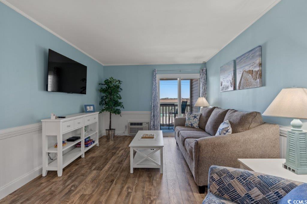 4201 N Ocean Blvd. Property Photo 7