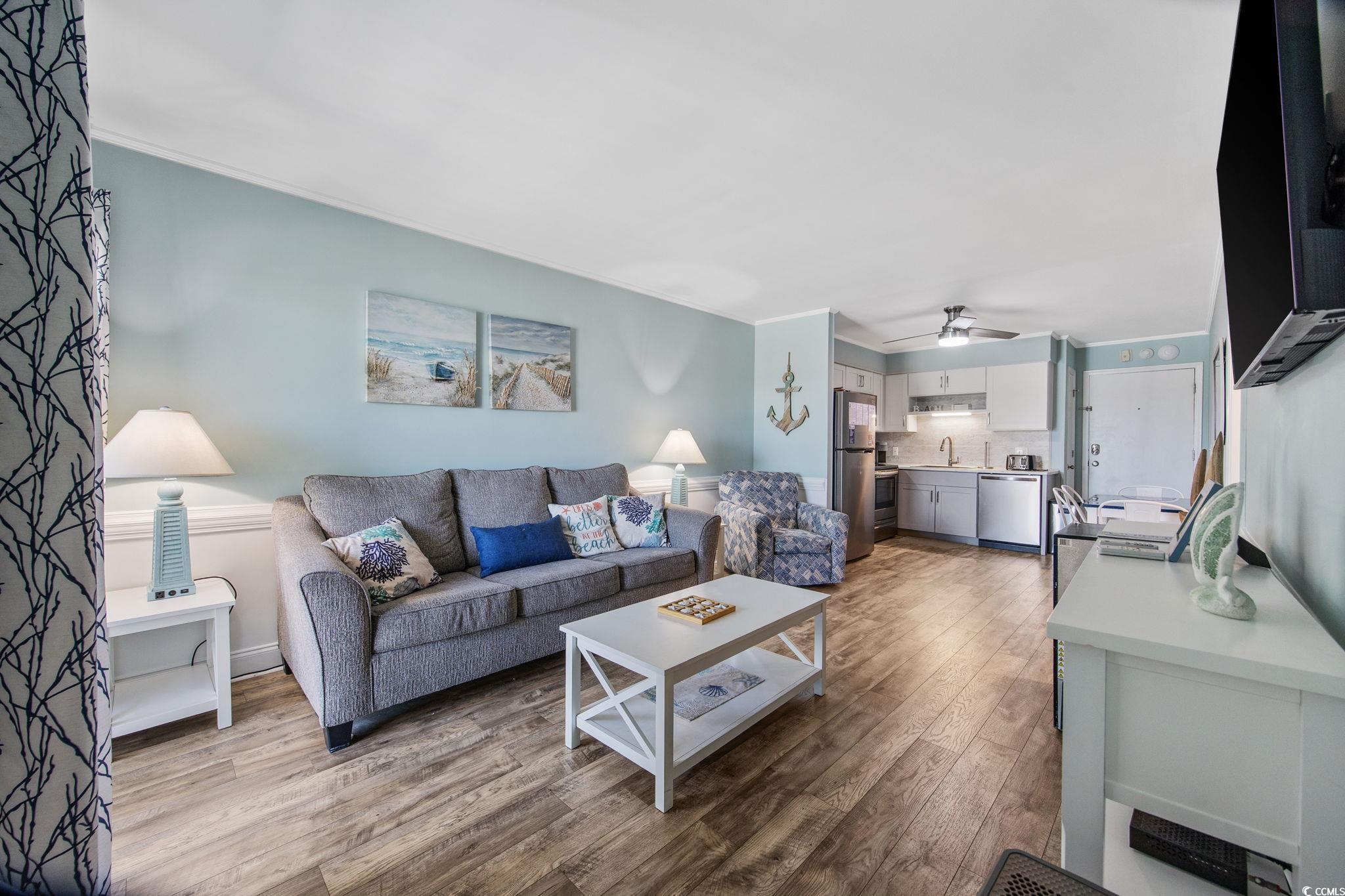 4201 N Ocean Blvd. Property Photo 8