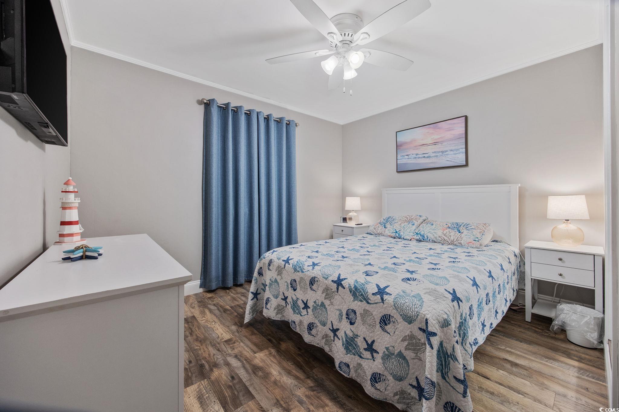 4201 N Ocean Blvd. Property Photo 9