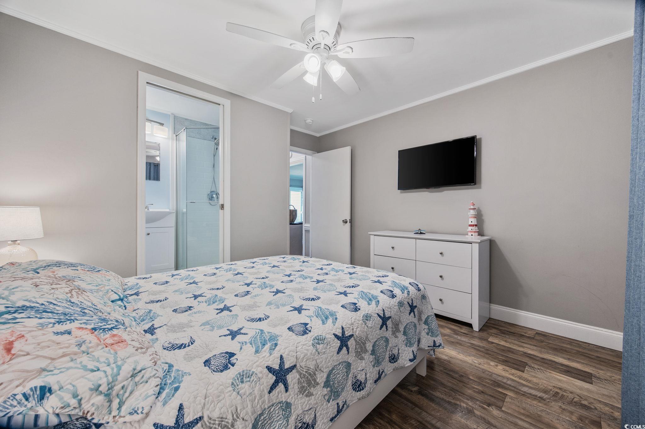 4201 N Ocean Blvd. Property Photo 10