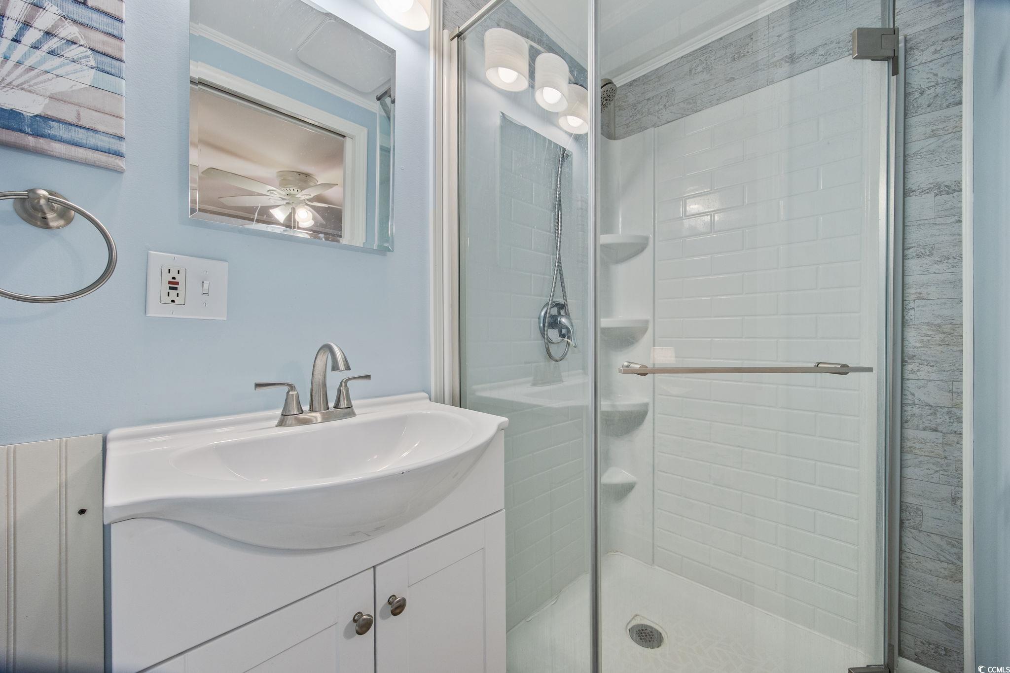 4201 N Ocean Blvd. Property Photo 11