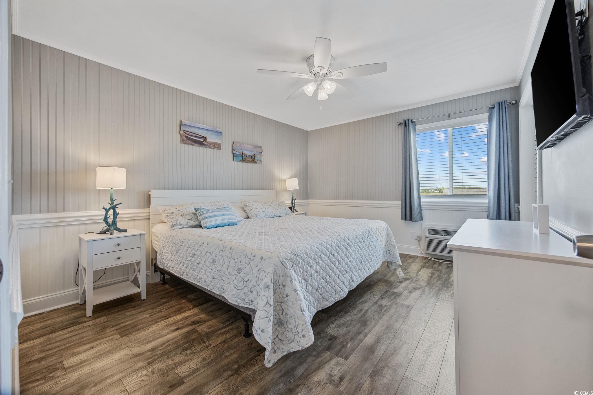 4201 N Ocean Blvd. Property Photo 12