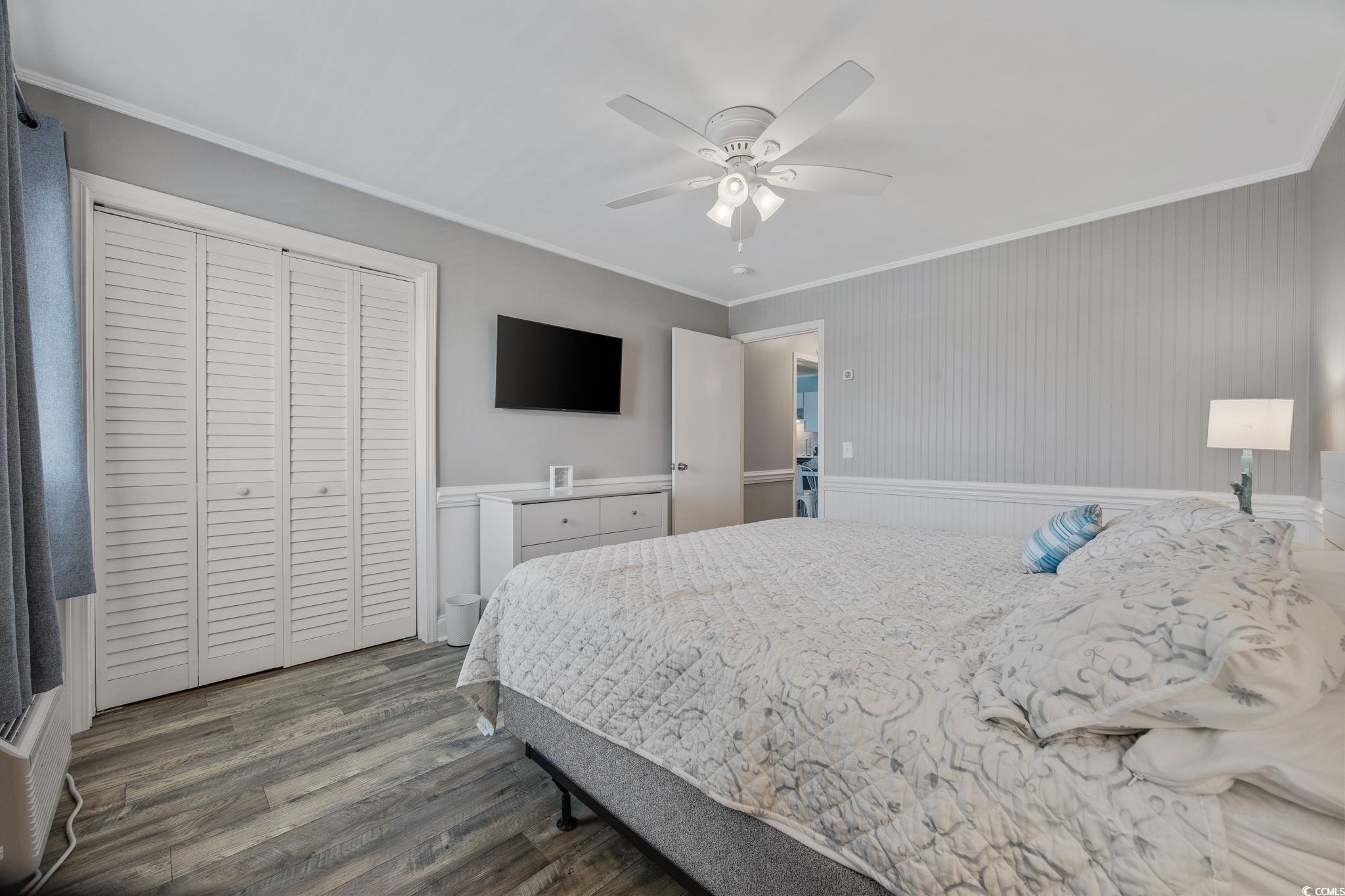 4201 N Ocean Blvd. Property Photo 13