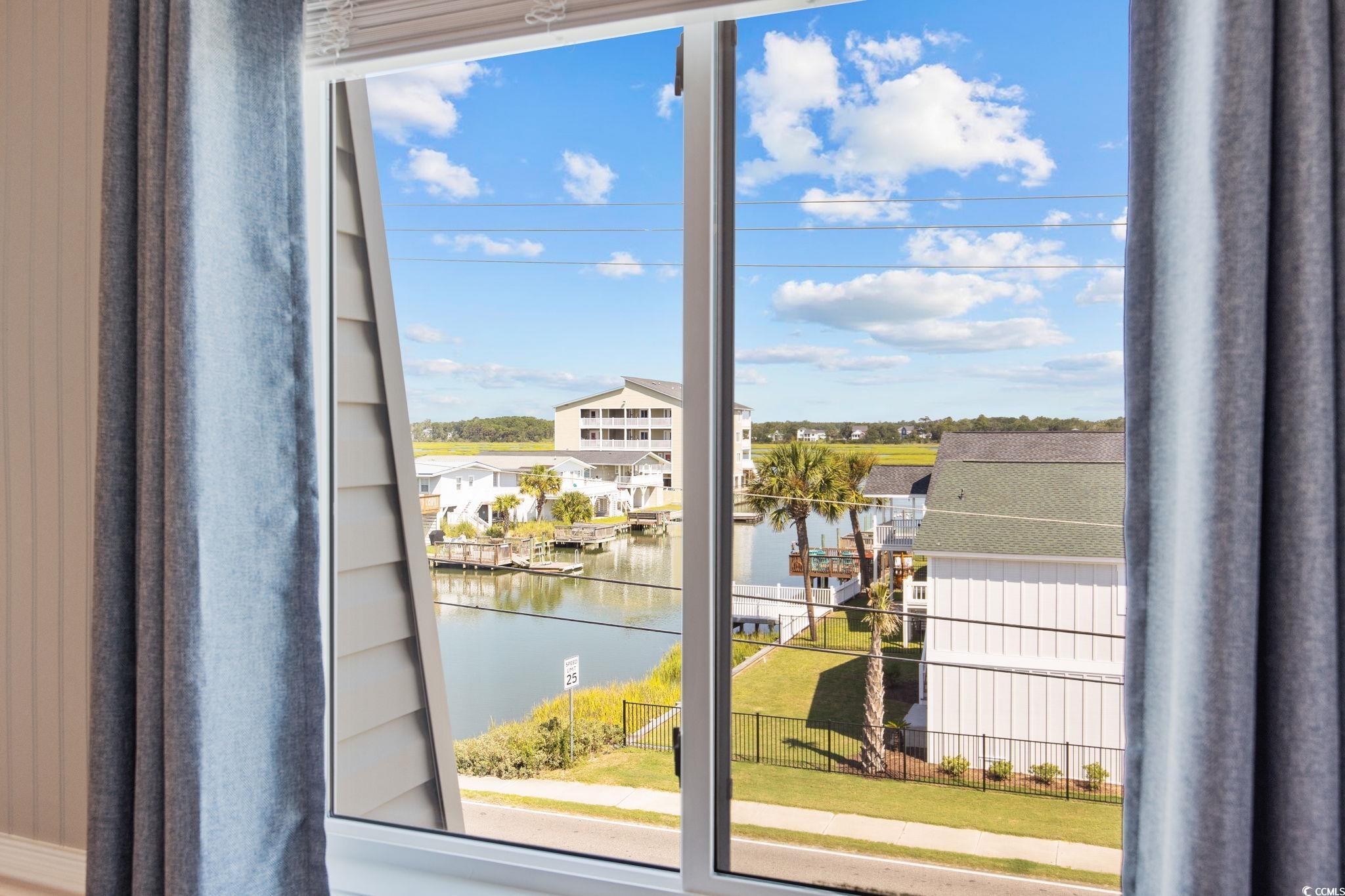 4201 N Ocean Blvd. Property Photo 14