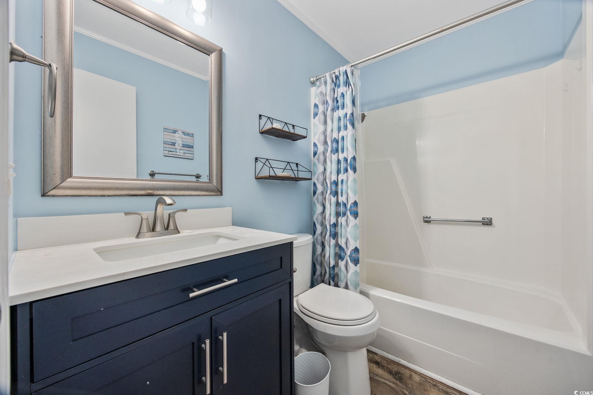 4201 N Ocean Blvd. Property Photo 15