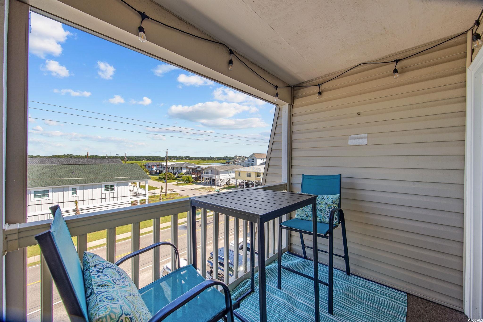 4201 N Ocean Blvd. Property Photo 16