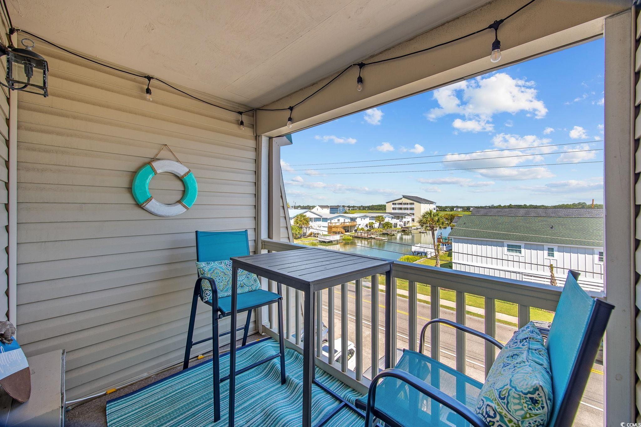 4201 N Ocean Blvd. Property Photo 17