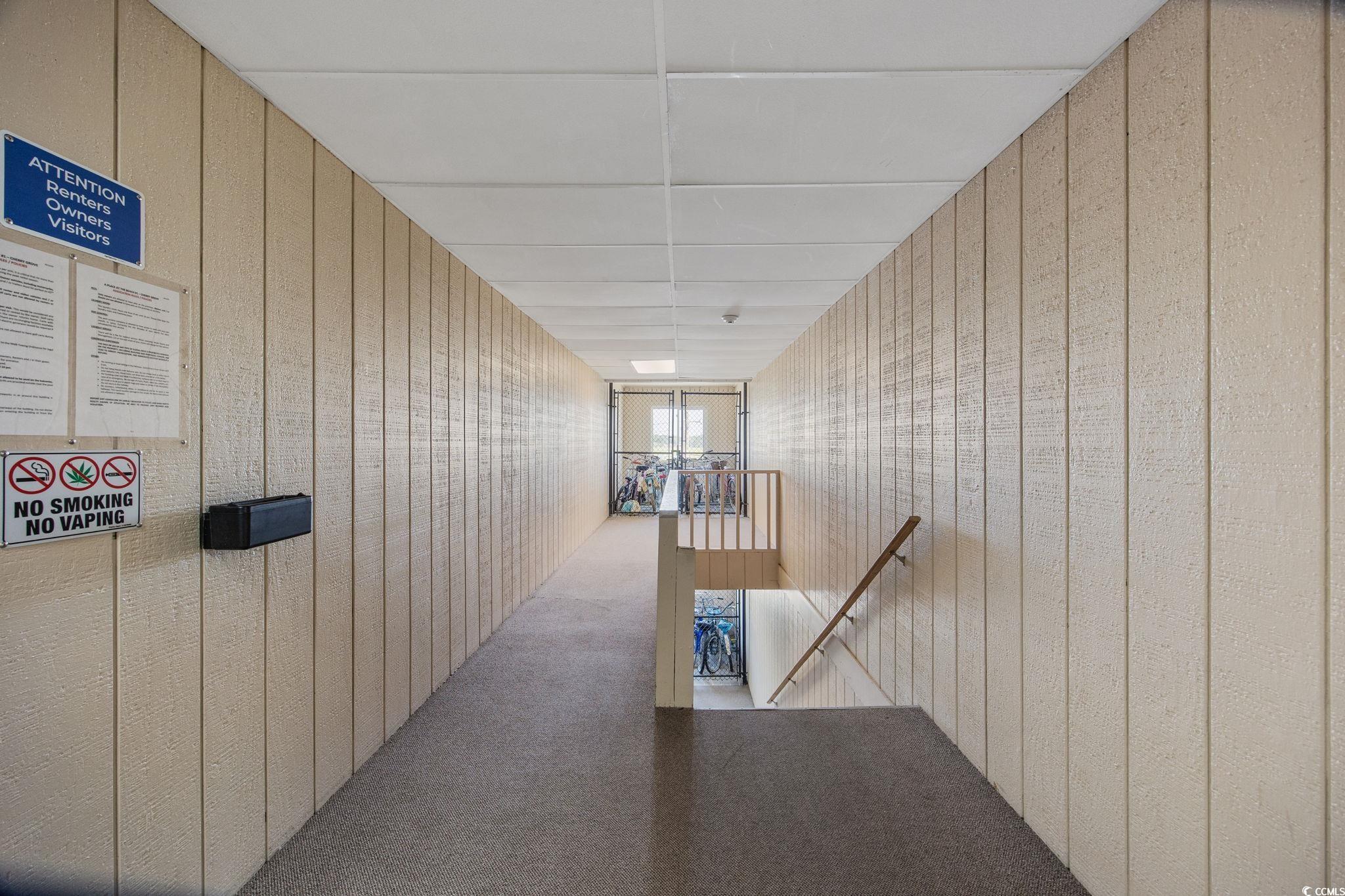 4201 N Ocean Blvd. Property Photo 18