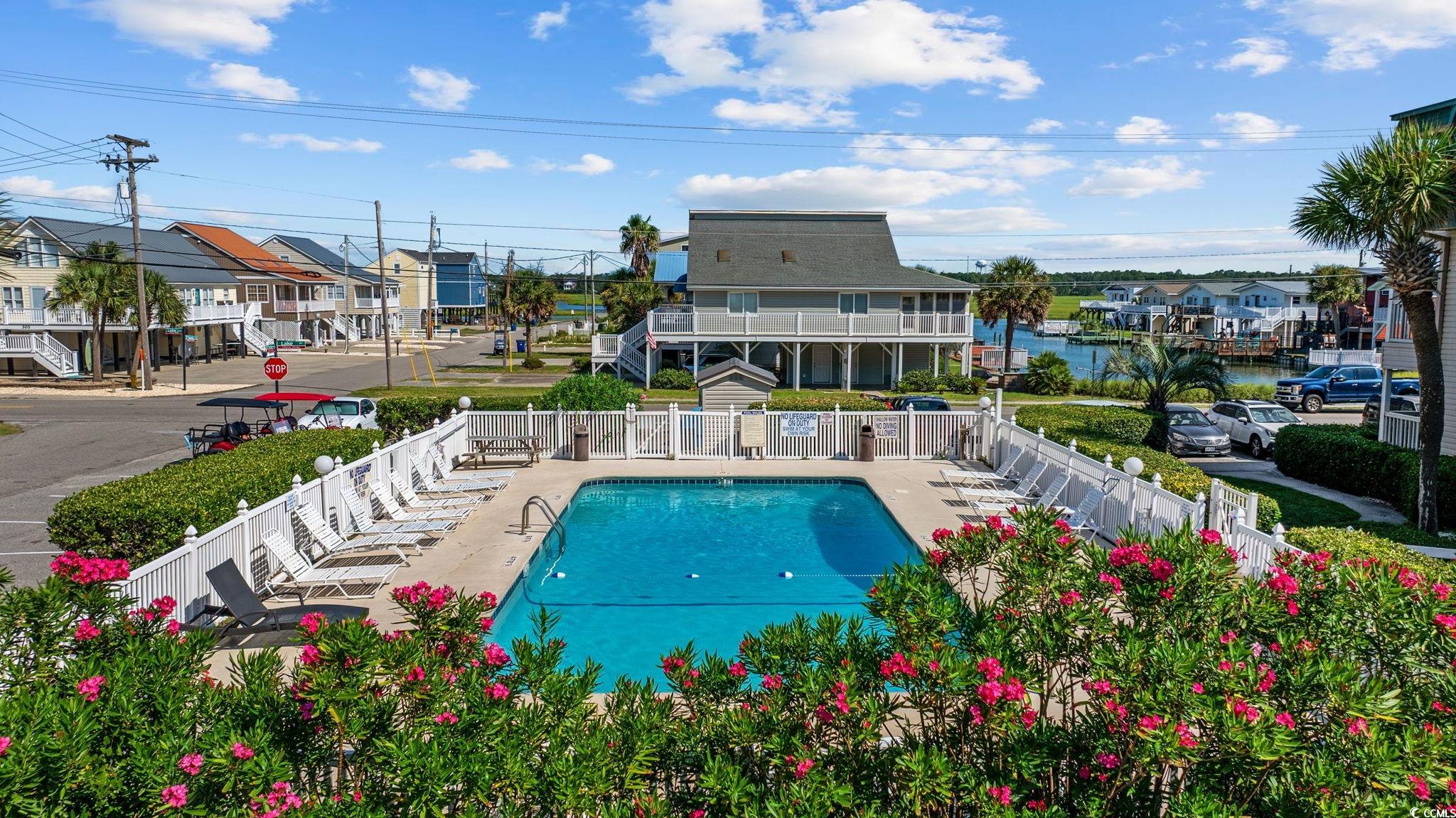 4201 N Ocean Blvd. Property Photo 20