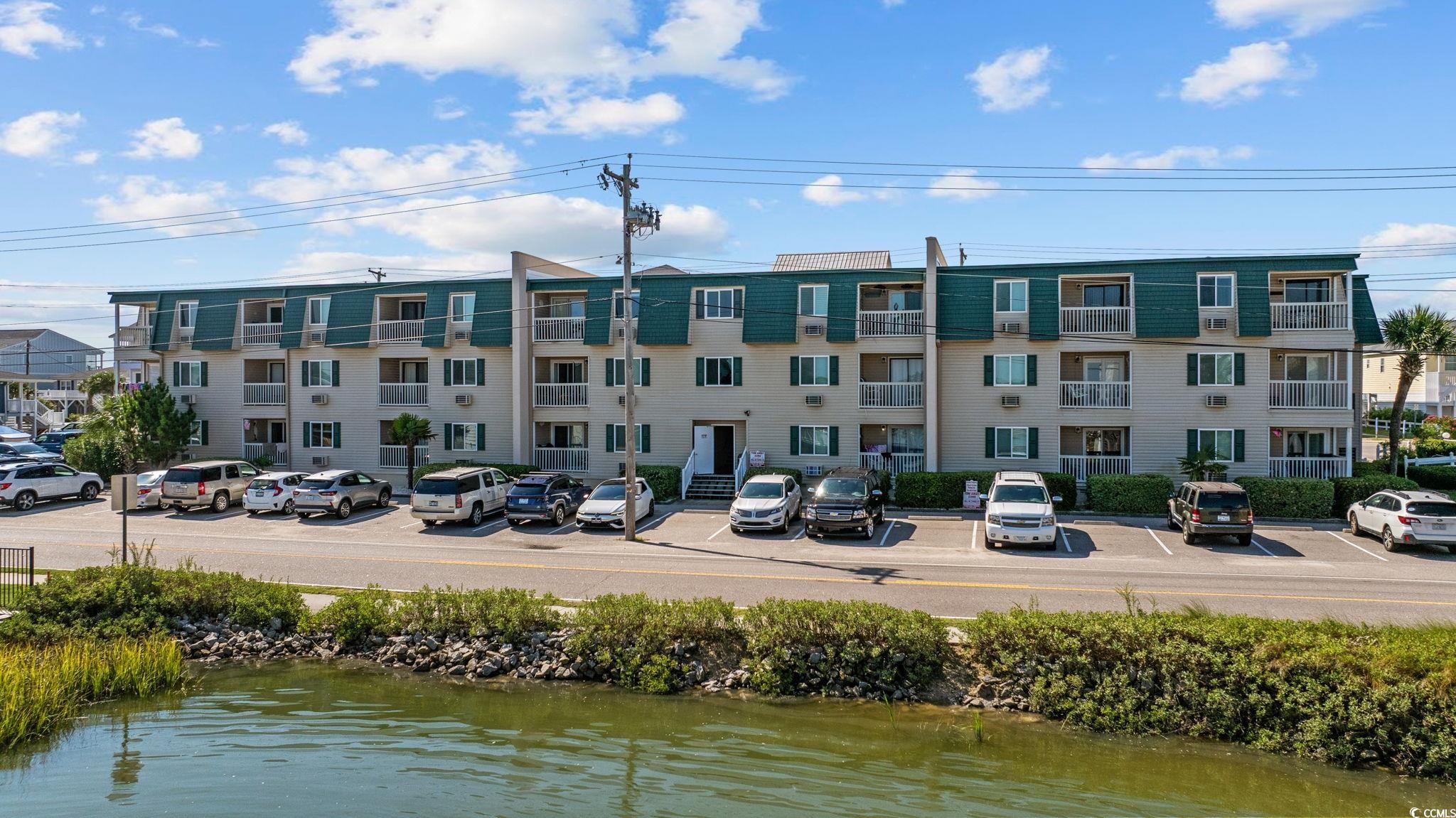 4201 N Ocean Blvd. Property Photo 22