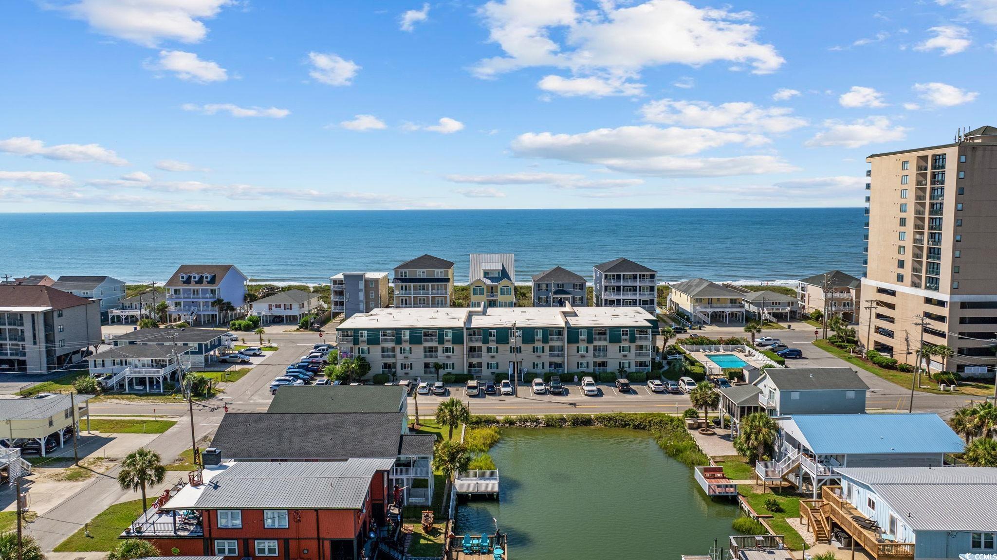 4201 N Ocean Blvd. Property Photo 23