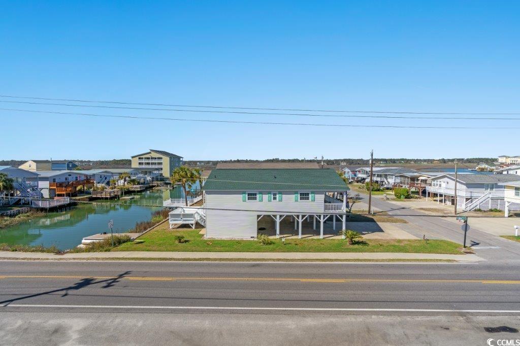 4201 N Ocean Blvd. Property Photo 24