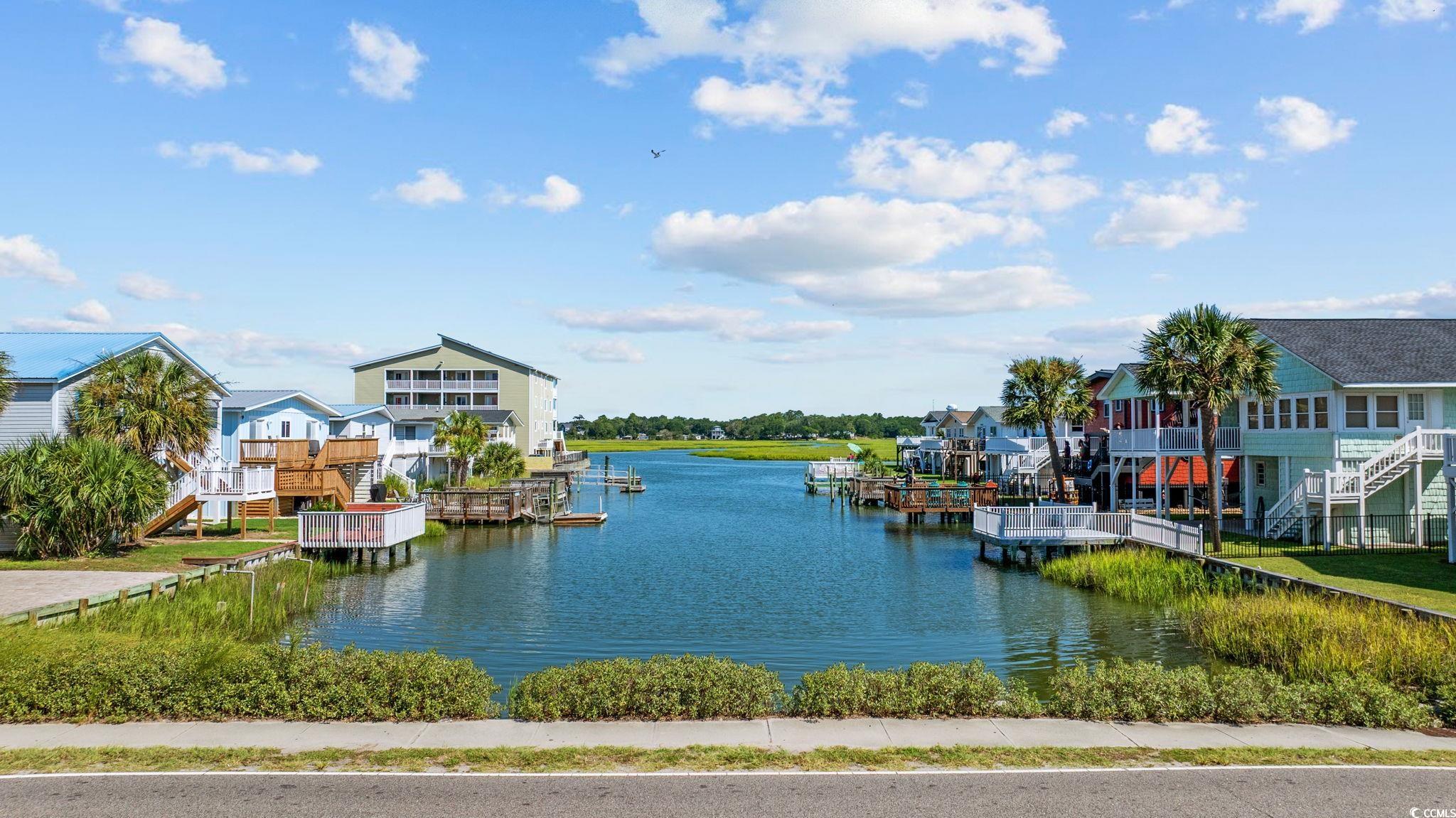 4201 N Ocean Blvd. Property Photo 25