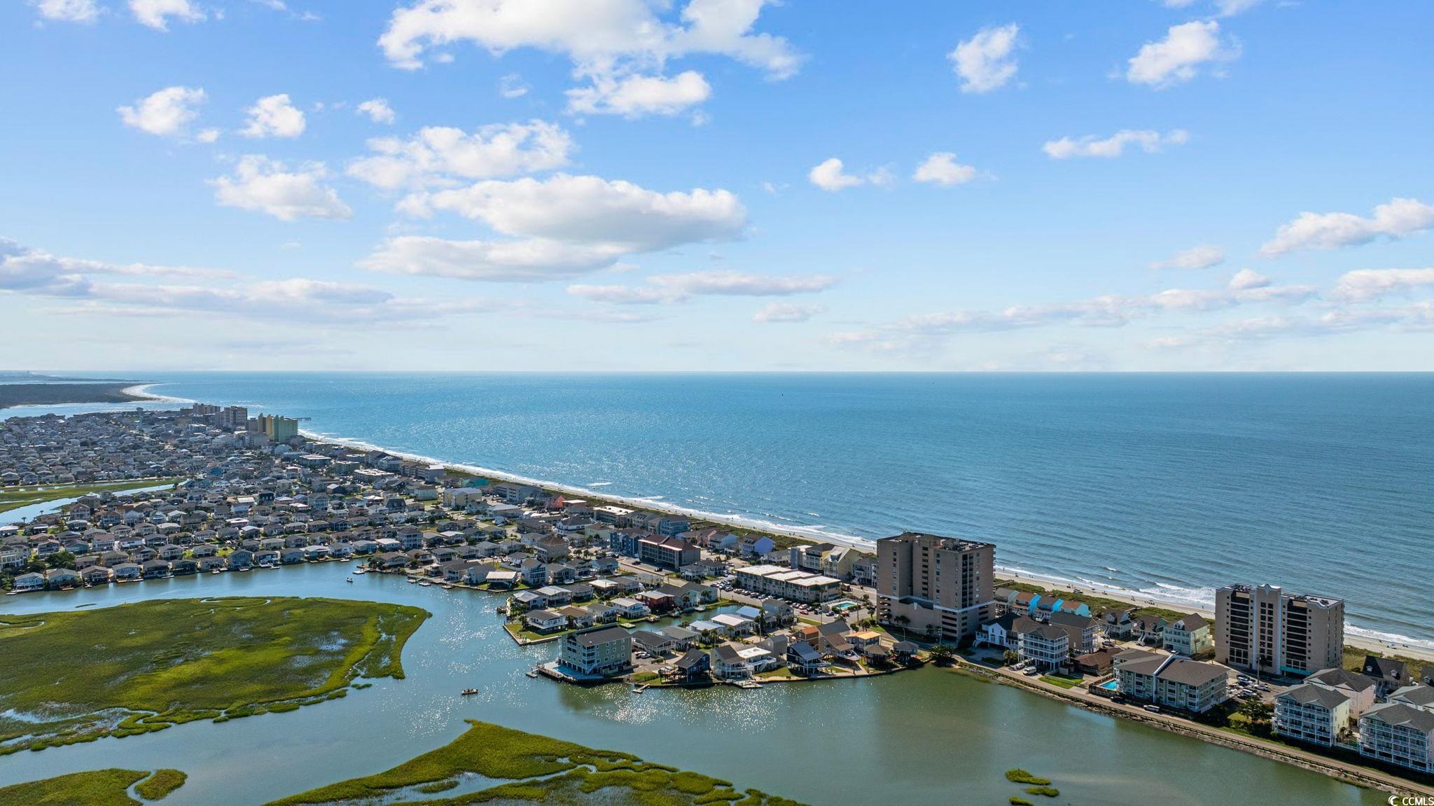 4201 N Ocean Blvd. Property Photo 26