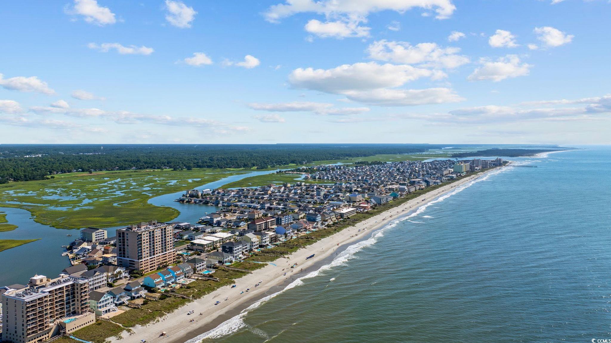 4201 N Ocean Blvd. Property Photo 27