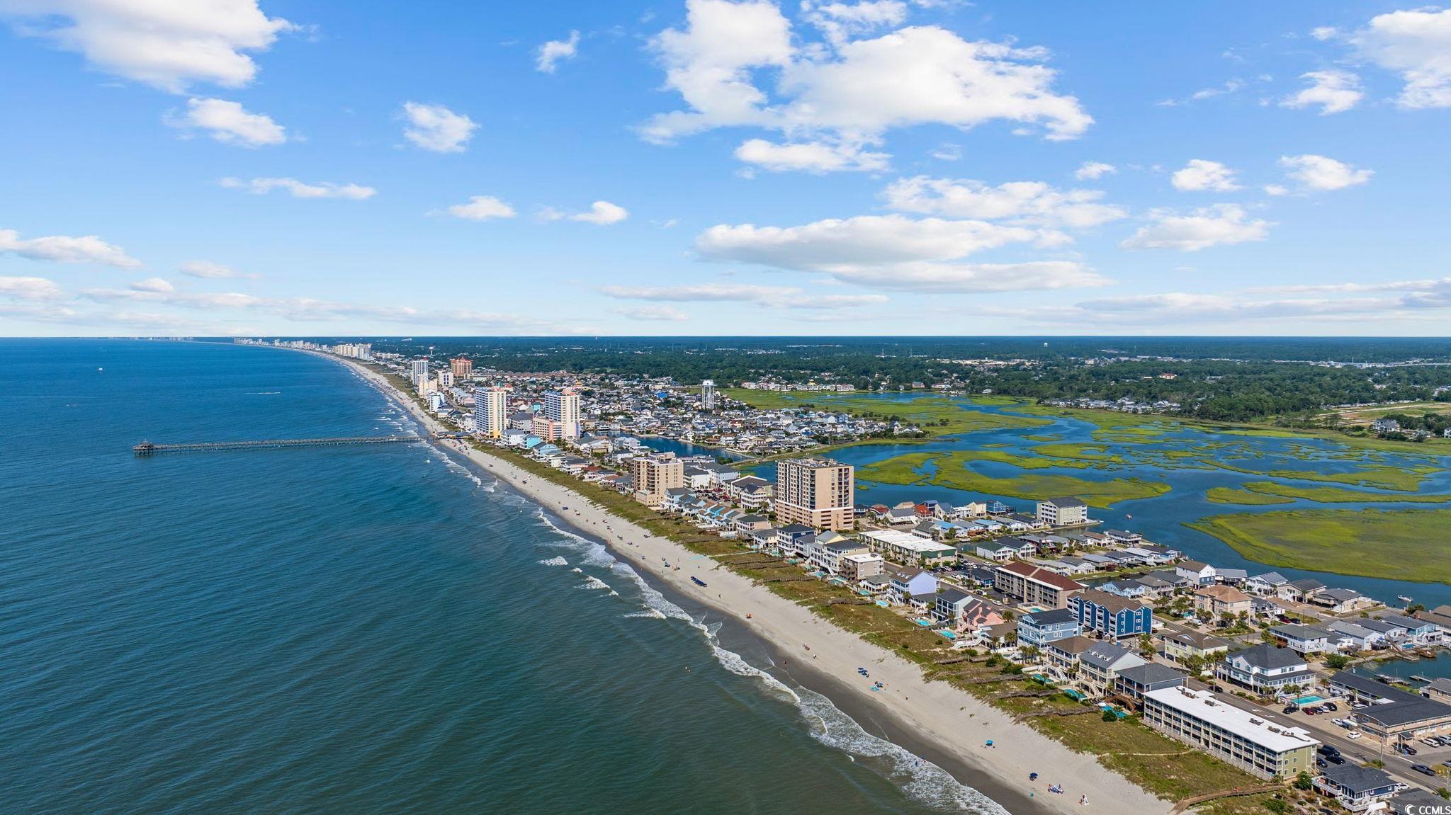 4201 N Ocean Blvd. Property Photo 28