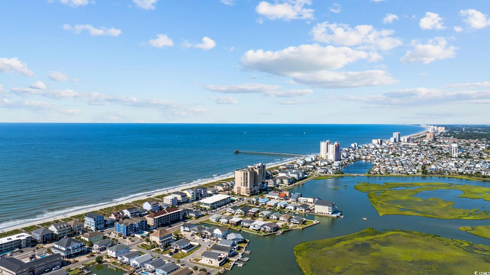 4201 N Ocean Blvd. Property Photo 29