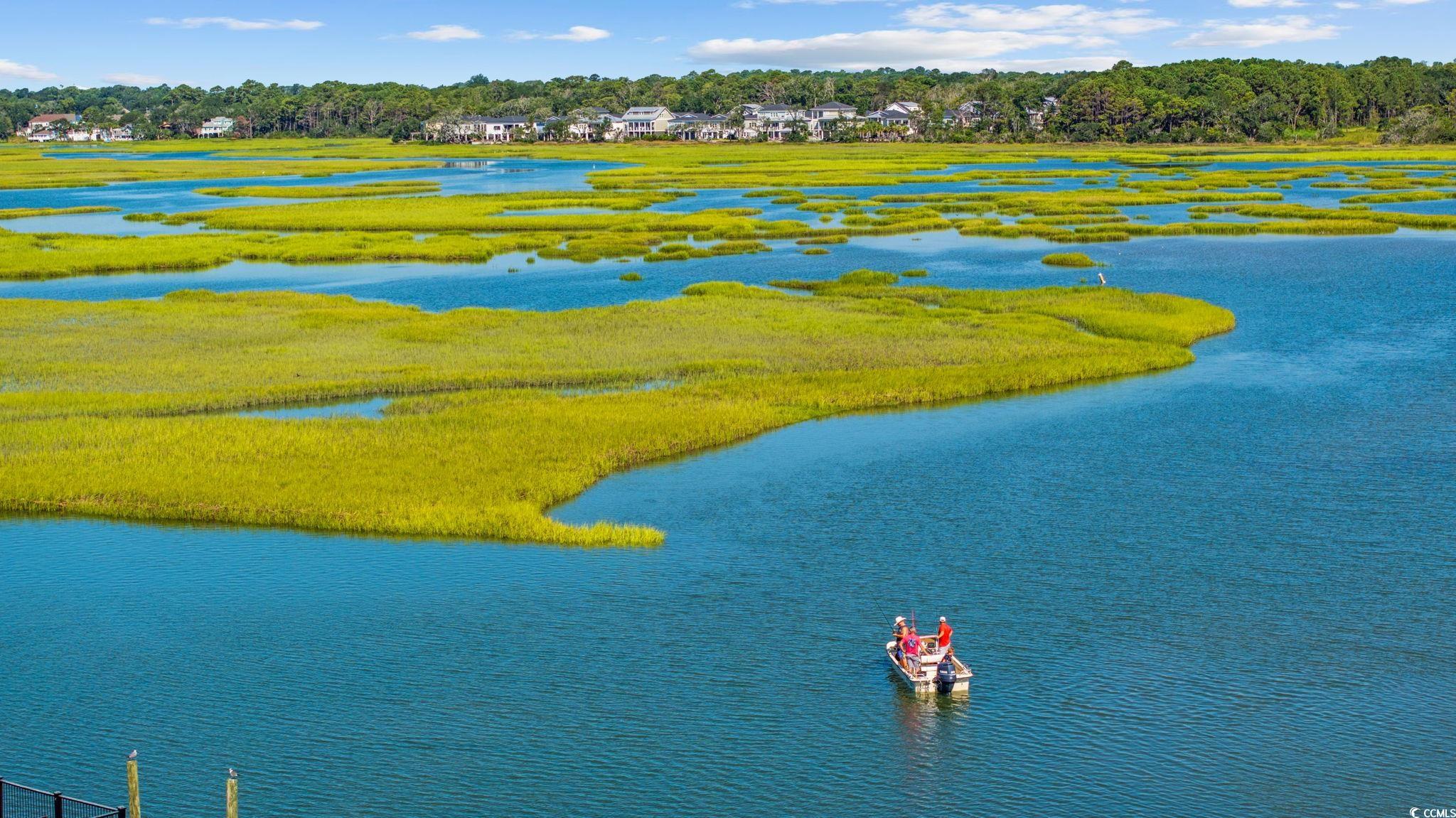 4201 N Ocean Blvd. Property Photo 30