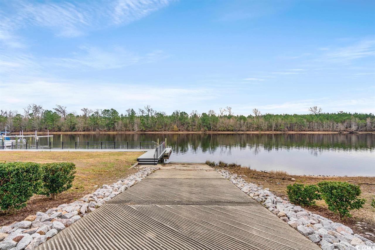 514 Harbour View Dr. Property Photo 8