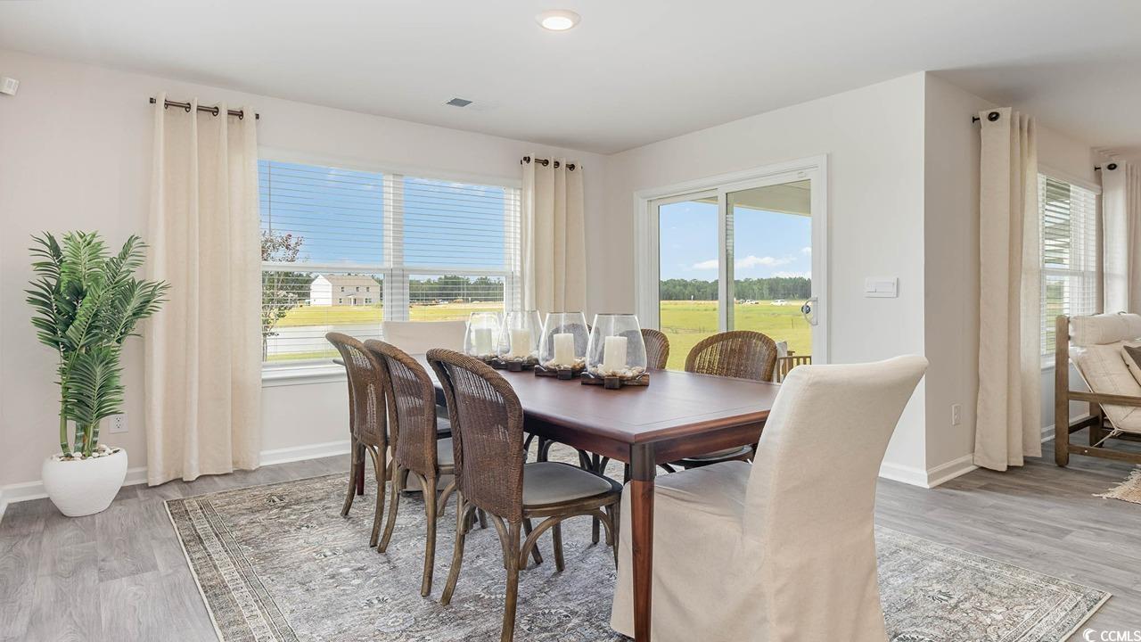 201 Dagger Ct. Property Photo 9