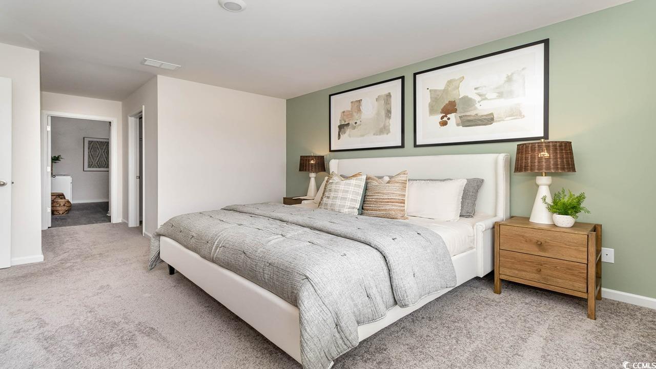 201 Dagger Ct. Property Photo 15