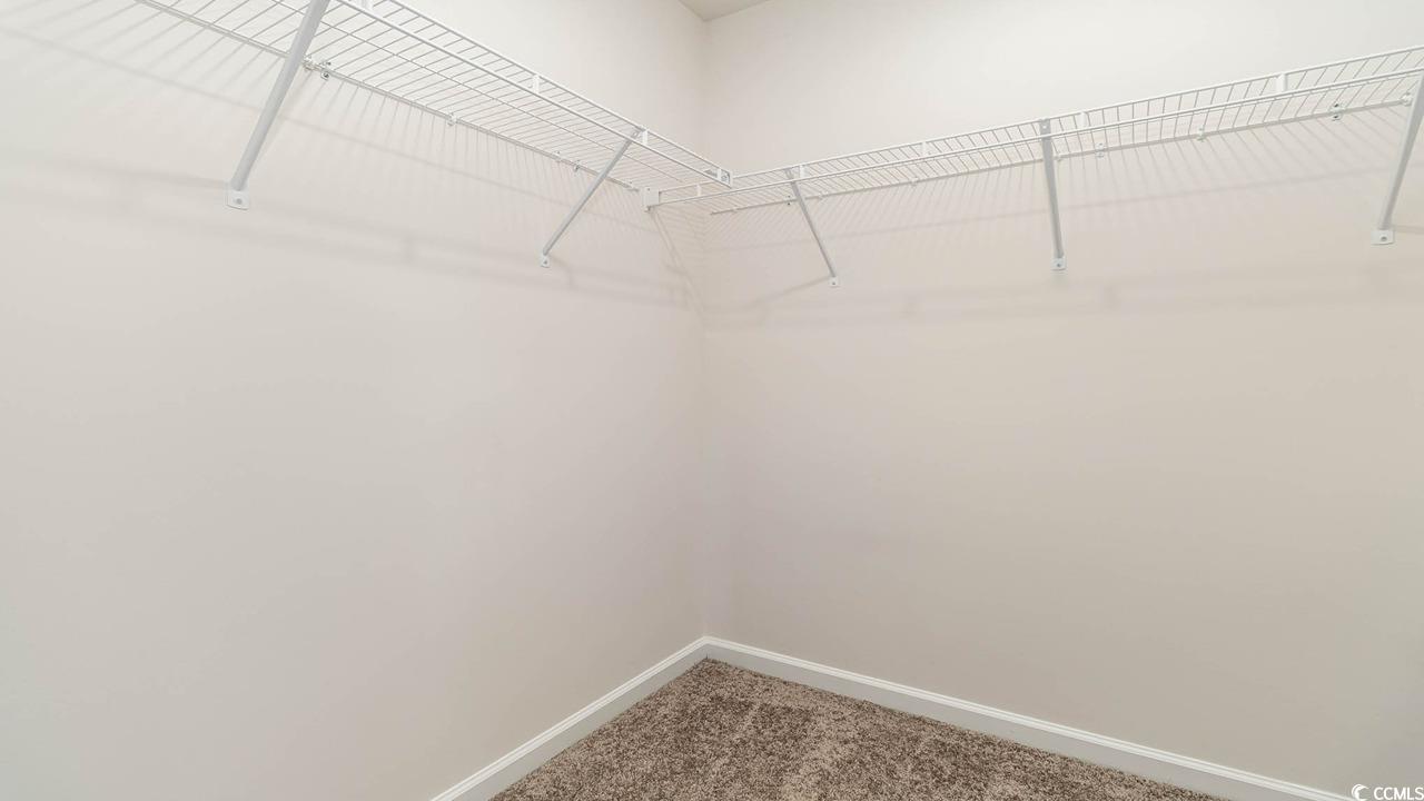 201 Dagger Ct. Property Photo 17