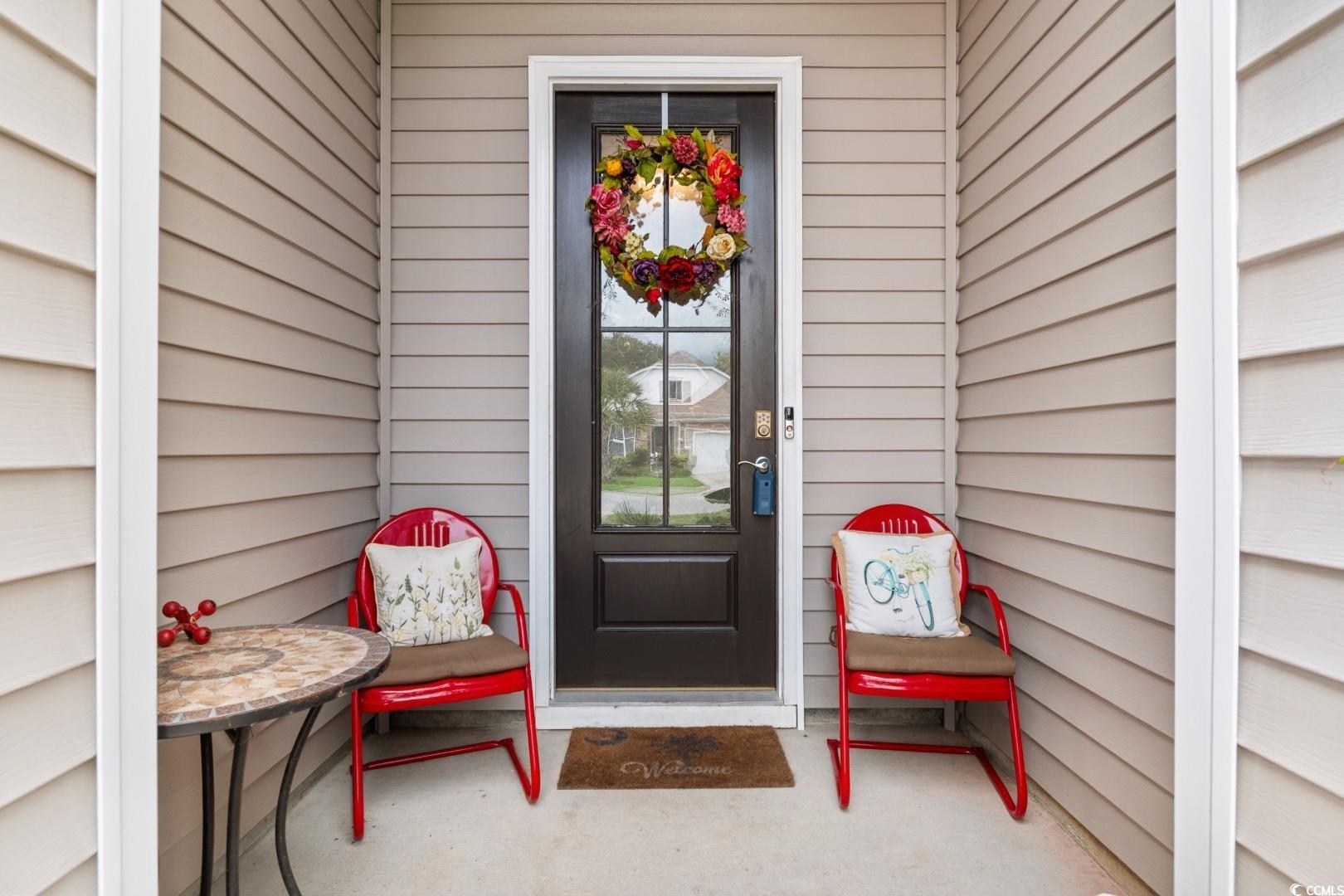 1003 Oak Marsh Ln. Property Photo 3