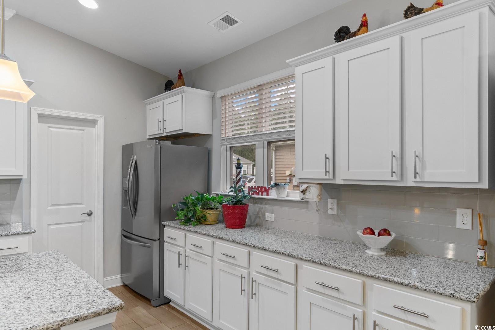 1003 Oak Marsh Ln. Property Photo 9