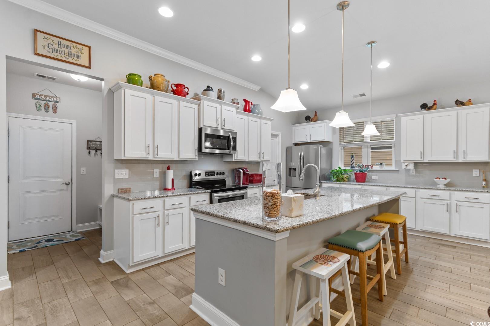 1003 Oak Marsh Ln. Property Photo 10