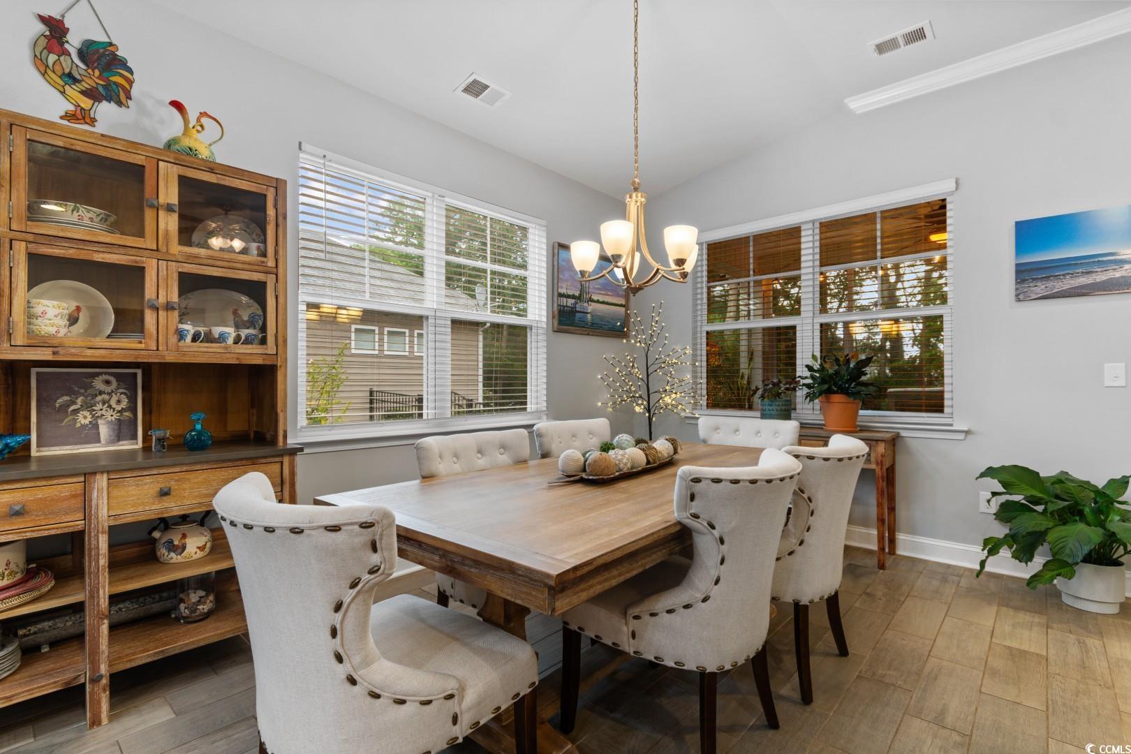 1003 Oak Marsh Ln. Property Photo 11