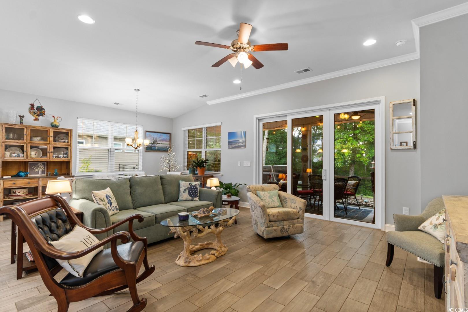 1003 Oak Marsh Ln. Property Photo 13