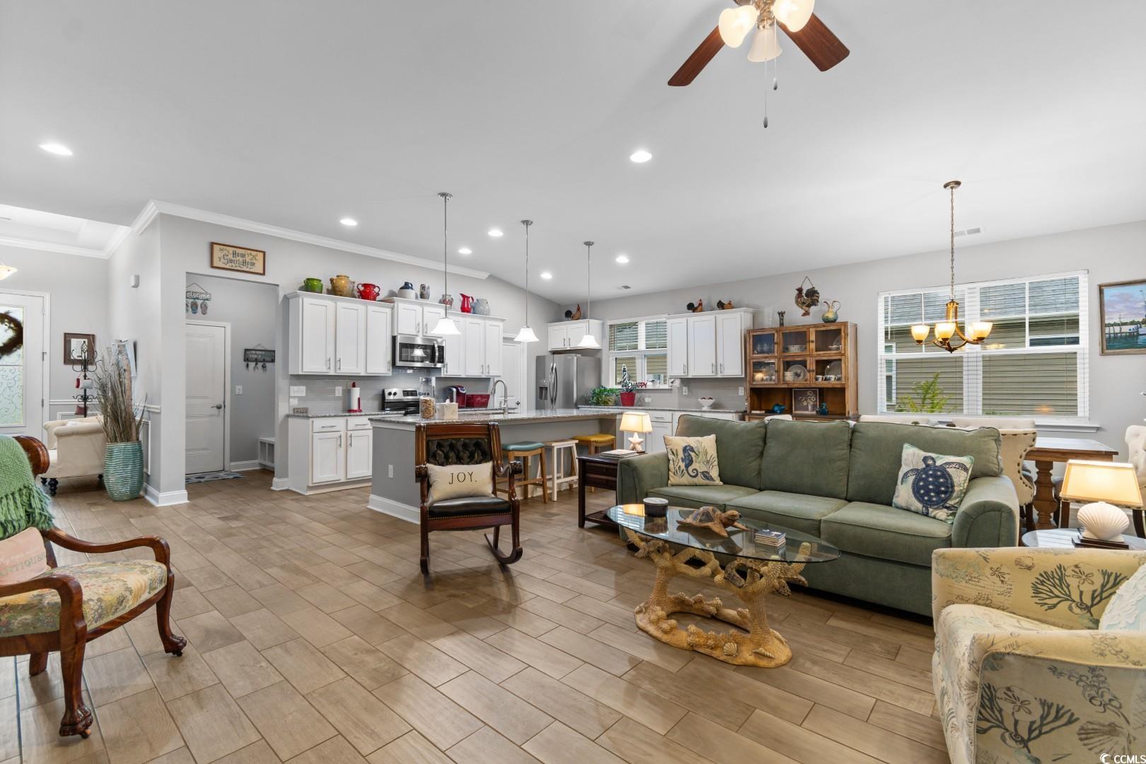 1003 Oak Marsh Ln. Property Photo 15