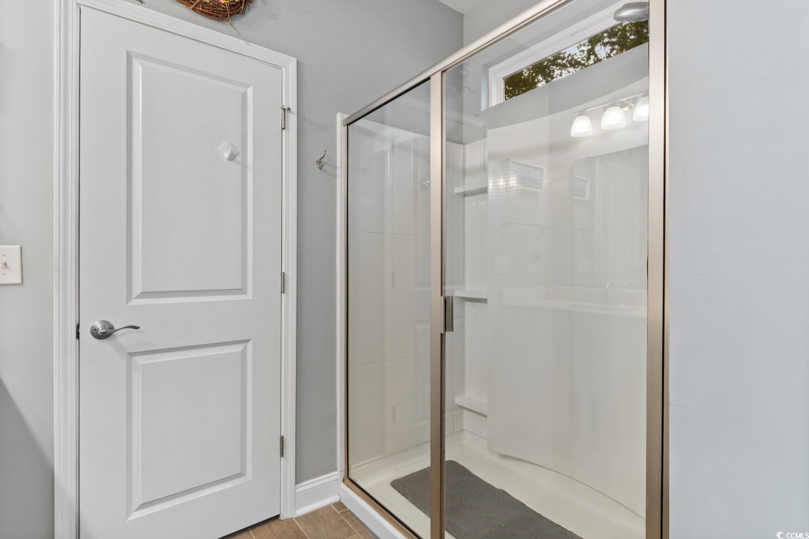 1003 Oak Marsh Ln. Property Photo 19