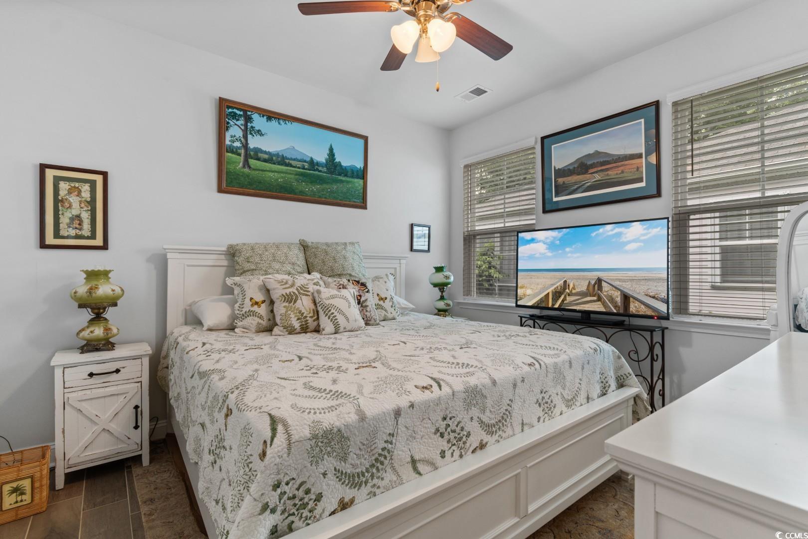 1003 Oak Marsh Ln. Property Photo 20