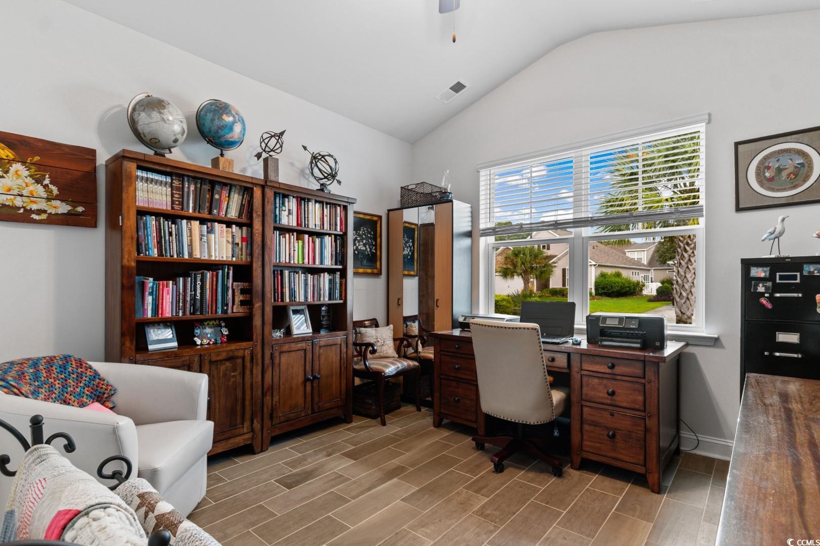 1003 Oak Marsh Ln. Property Photo 23