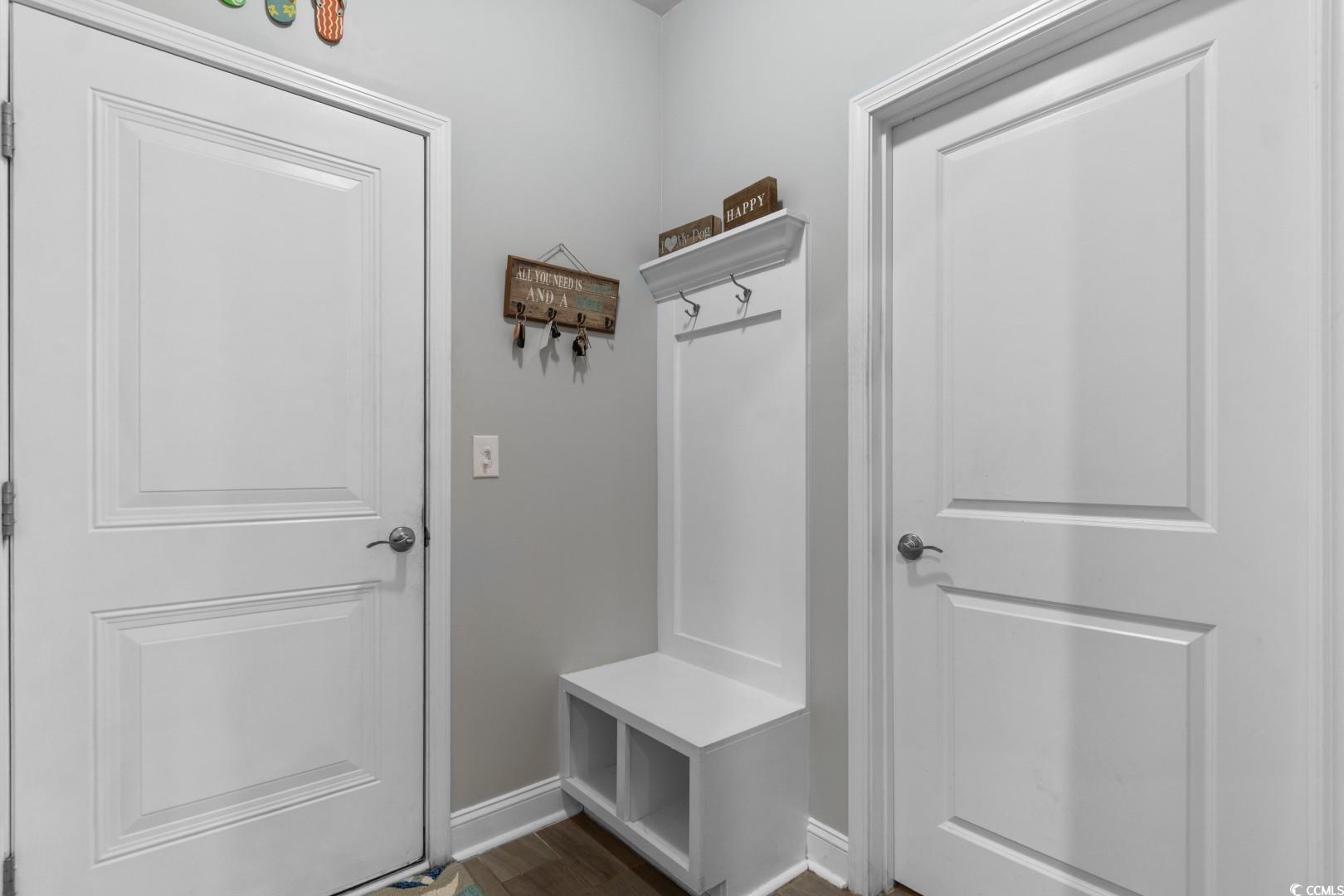 1003 Oak Marsh Ln. Property Photo 25