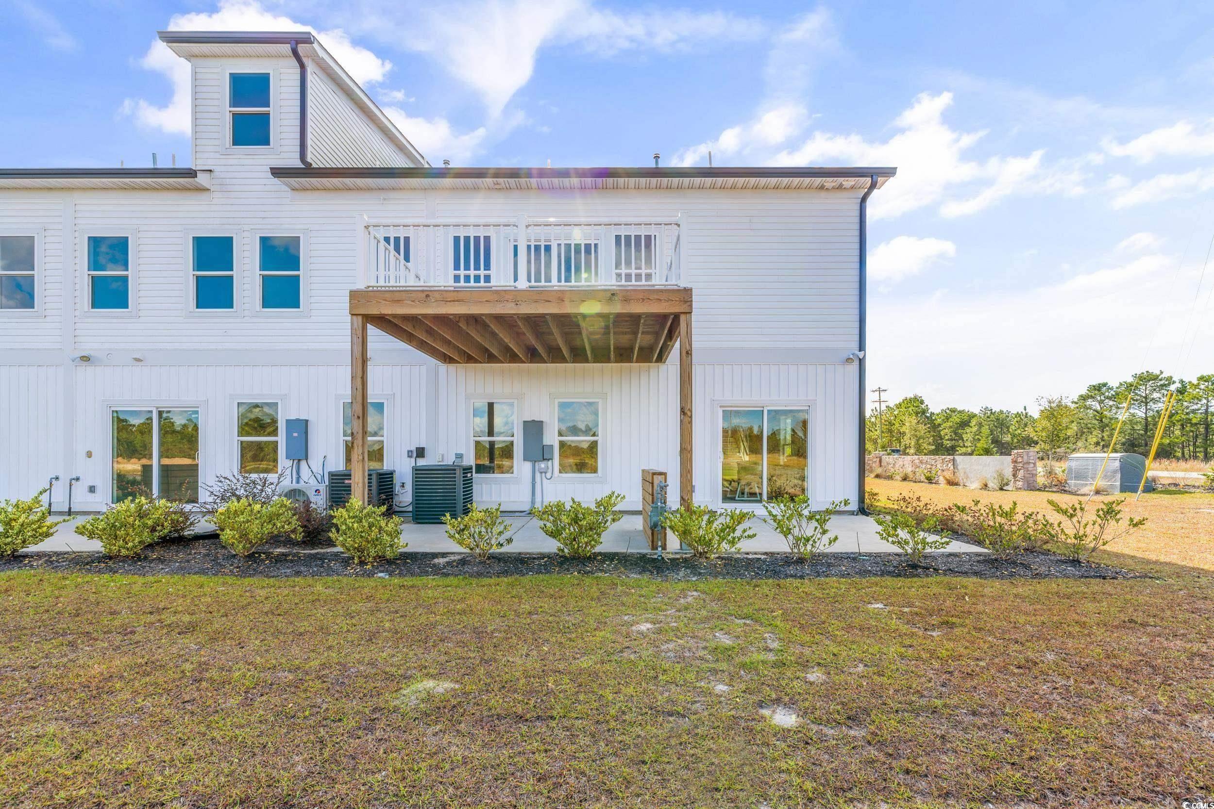 331 Lineback Pl. Property Photo 2