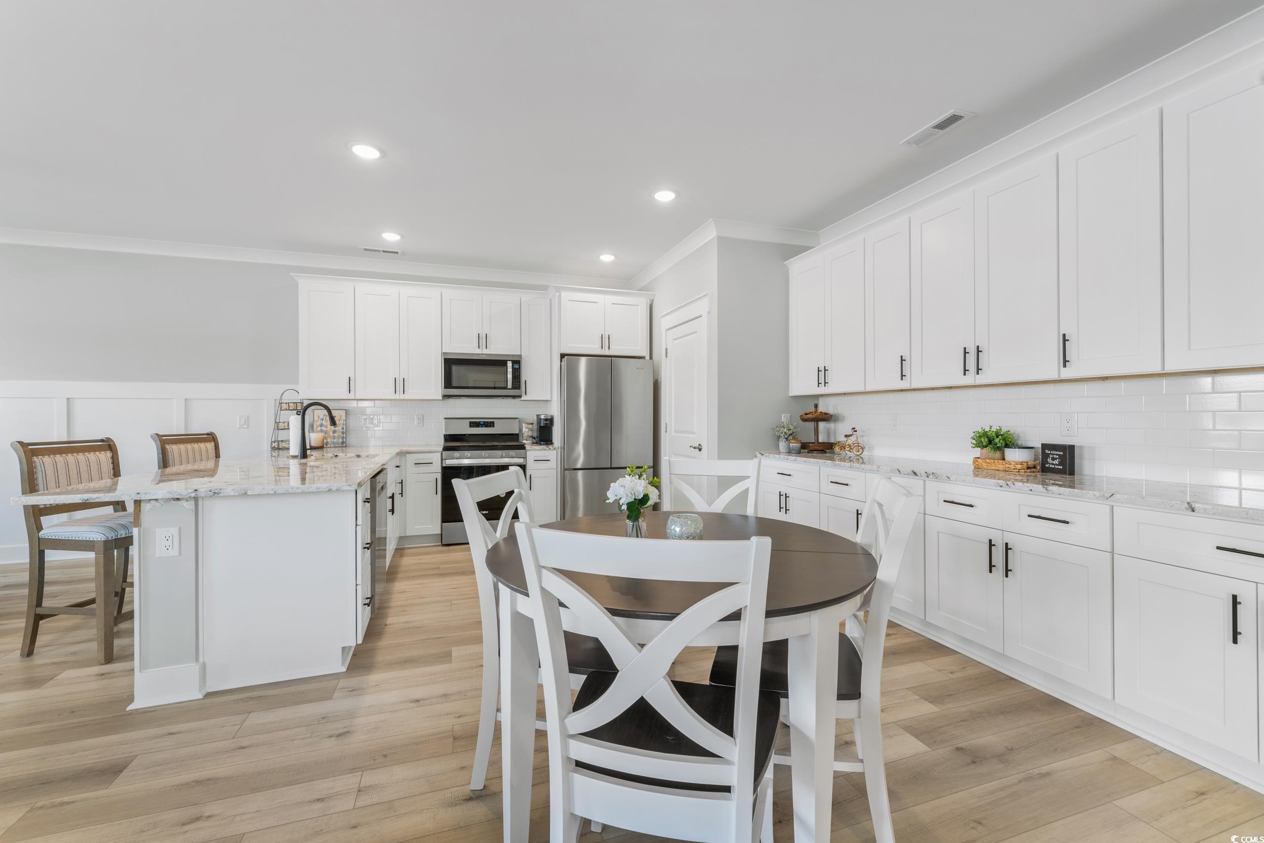 331 Lineback Pl. Property Photo 4