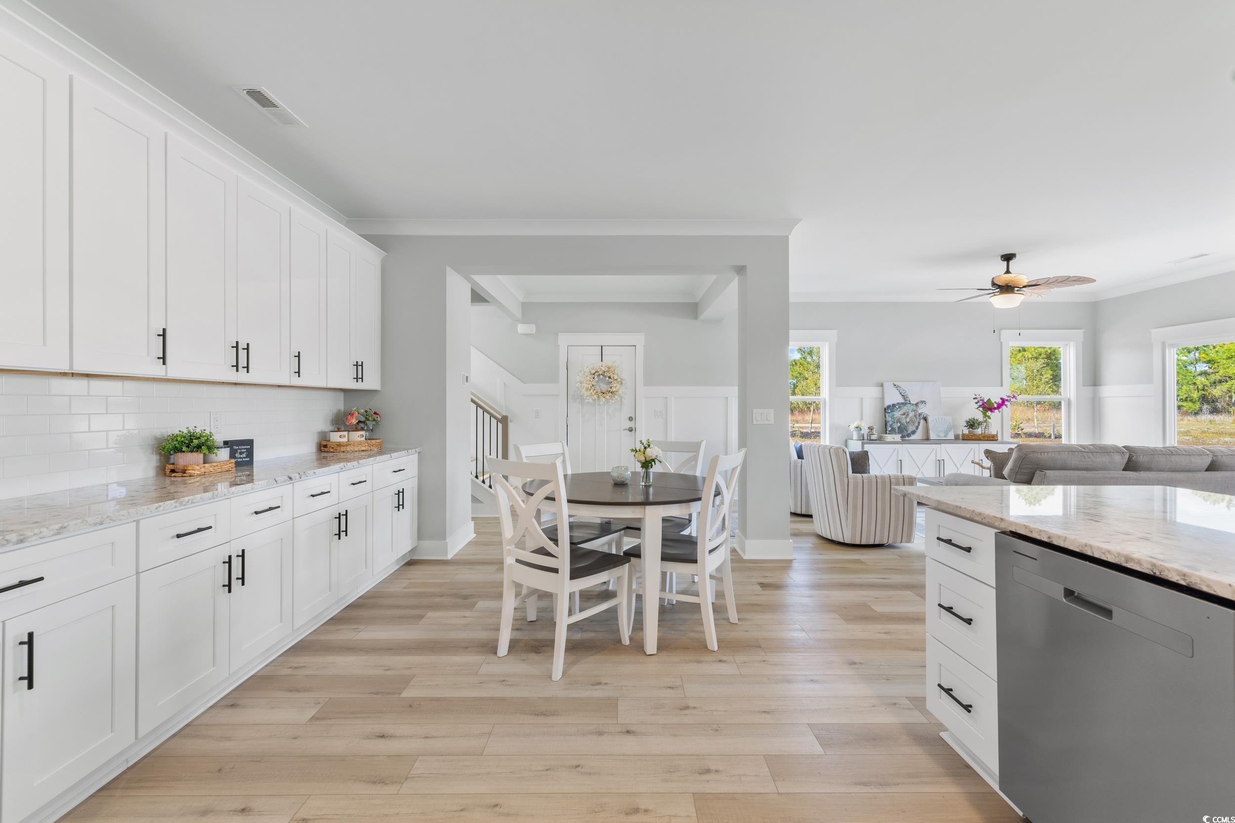 331 Lineback Pl. Property Photo 7