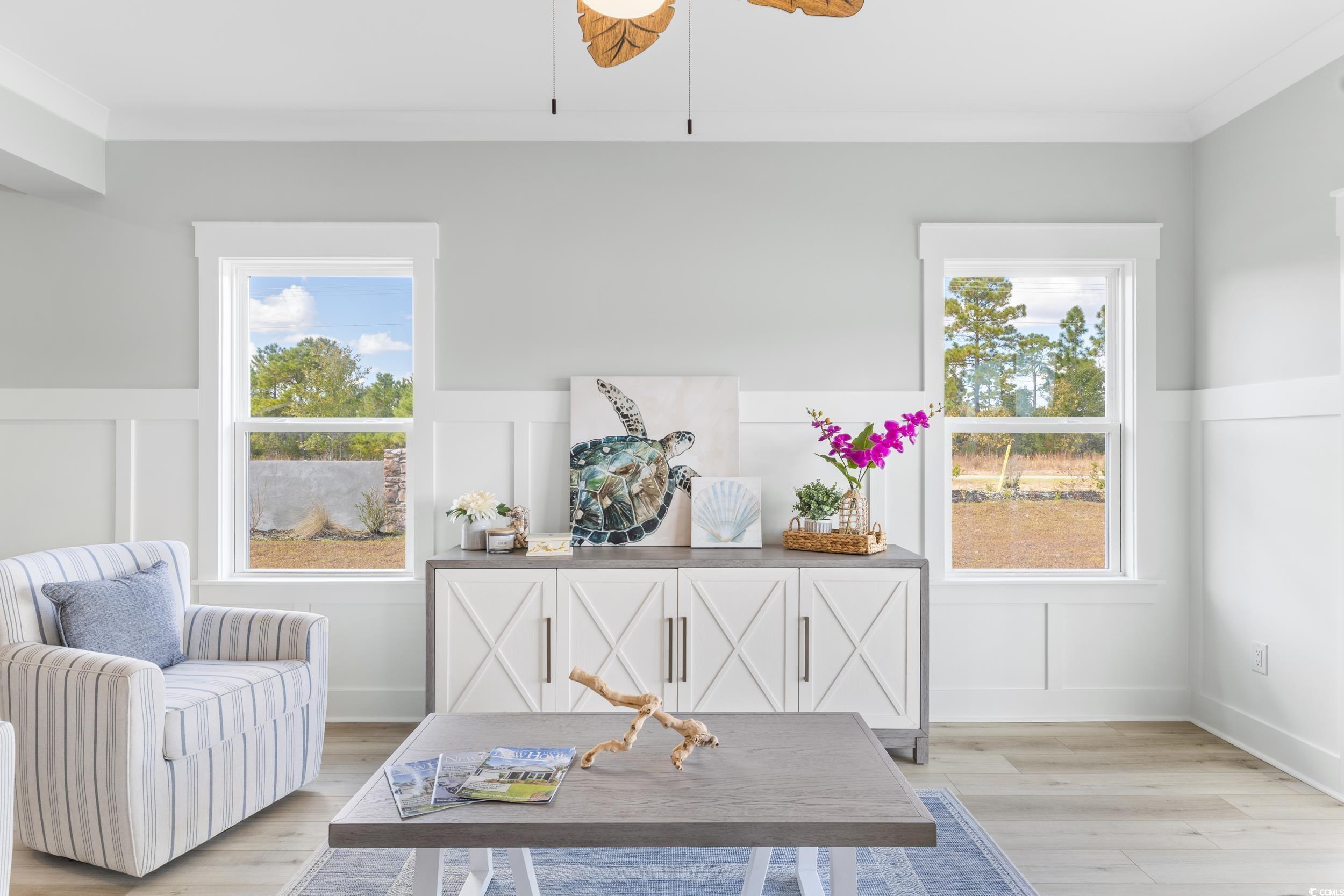 331 Lineback Pl. Property Photo 8