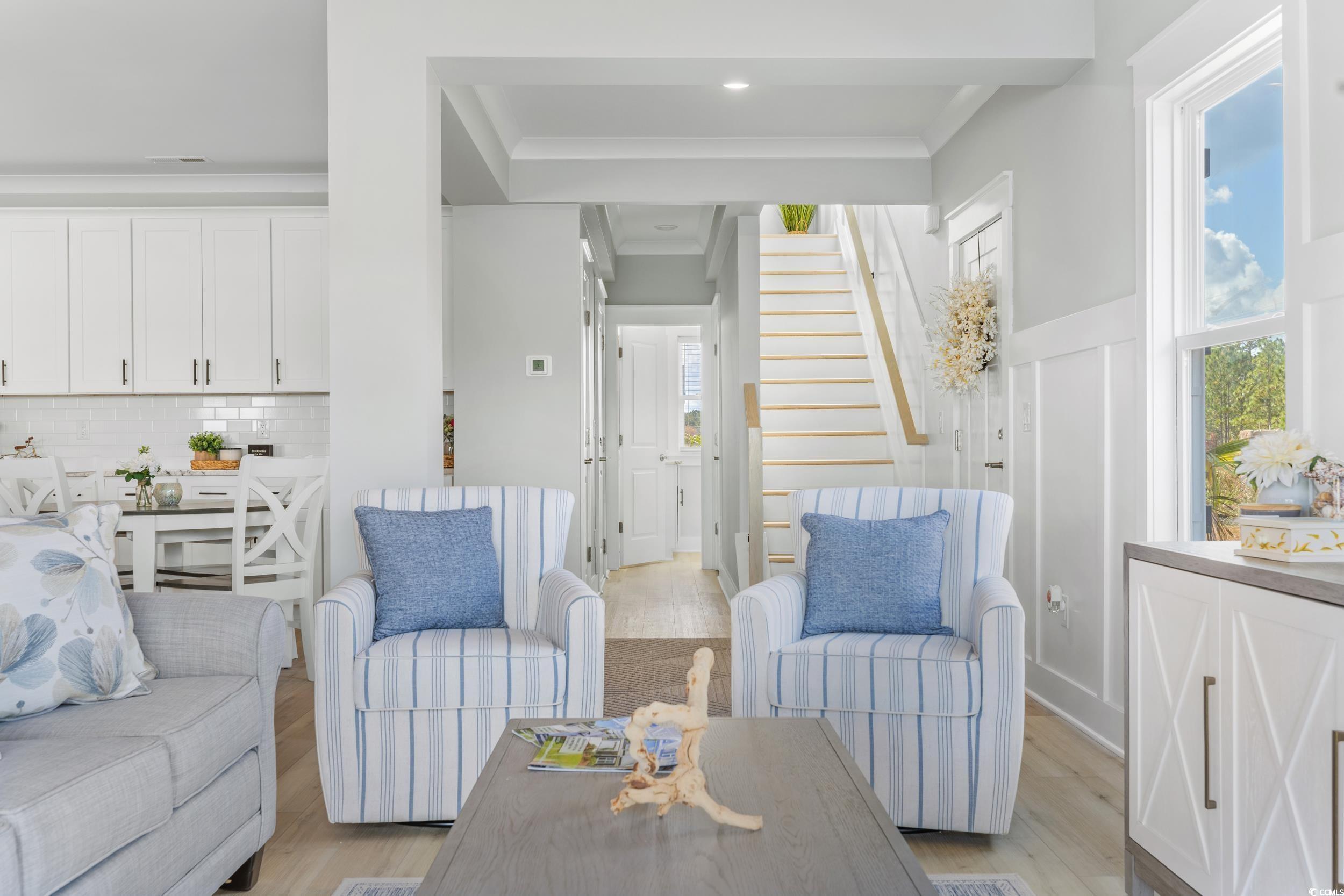 331 Lineback Pl. Property Photo 10