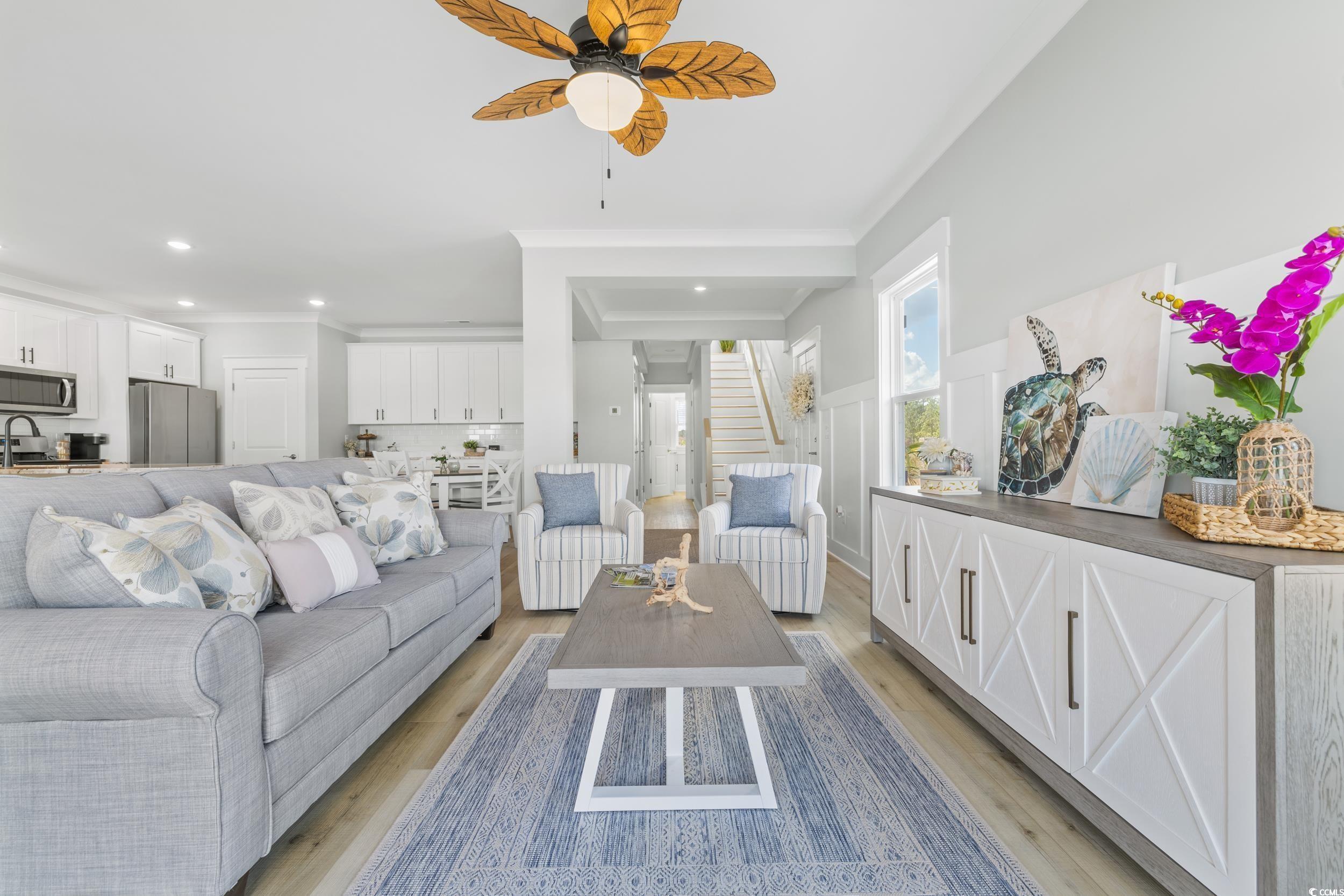 331 Lineback Pl. Property Photo 11